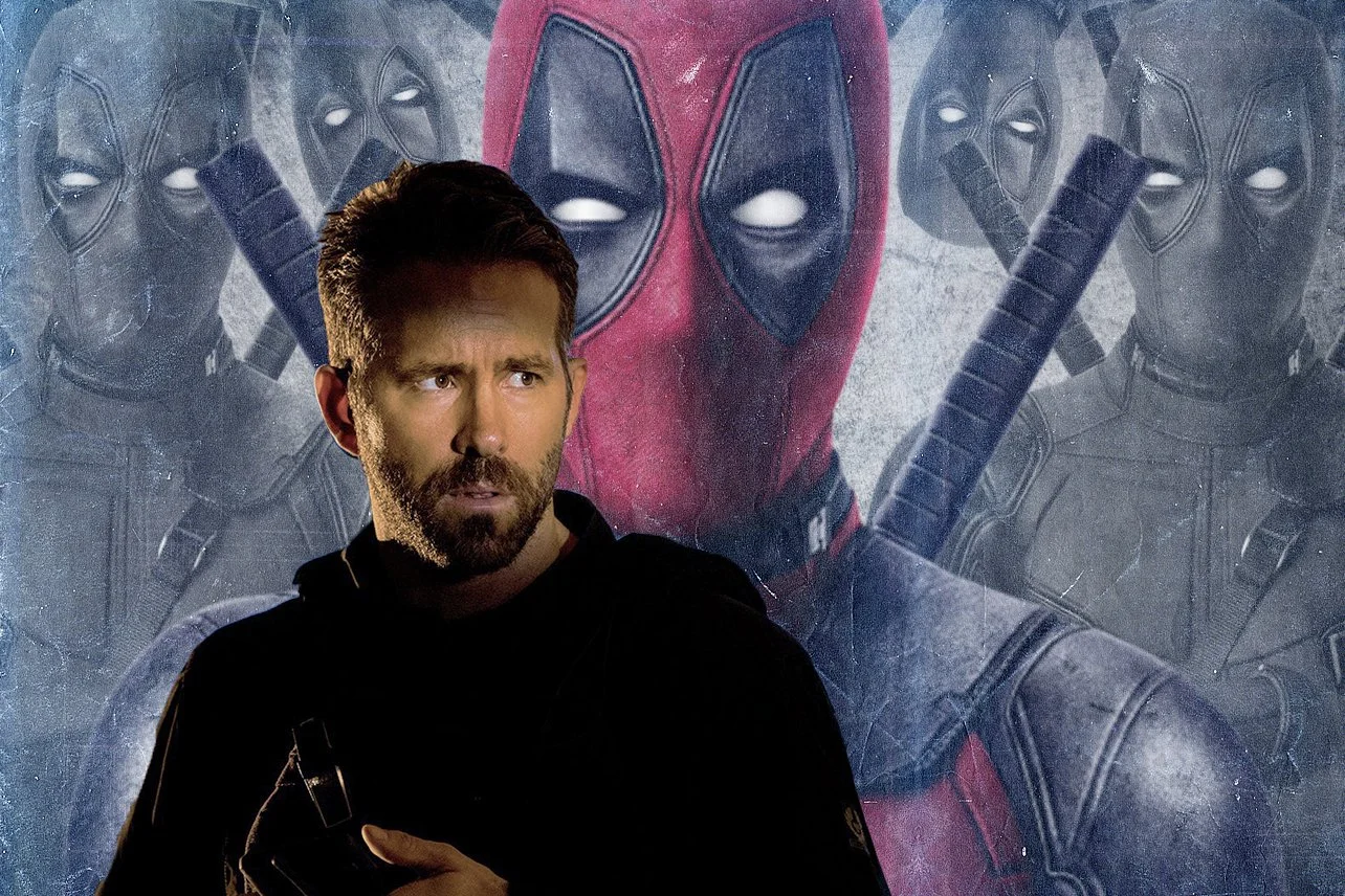 is ryan r just deadpool.jpg