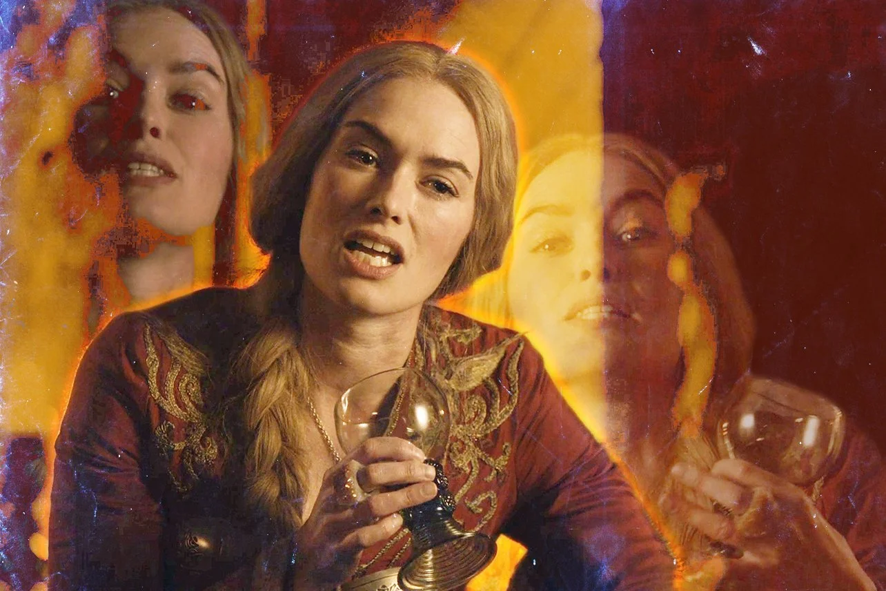 weathered Drunk Cersei.jpg