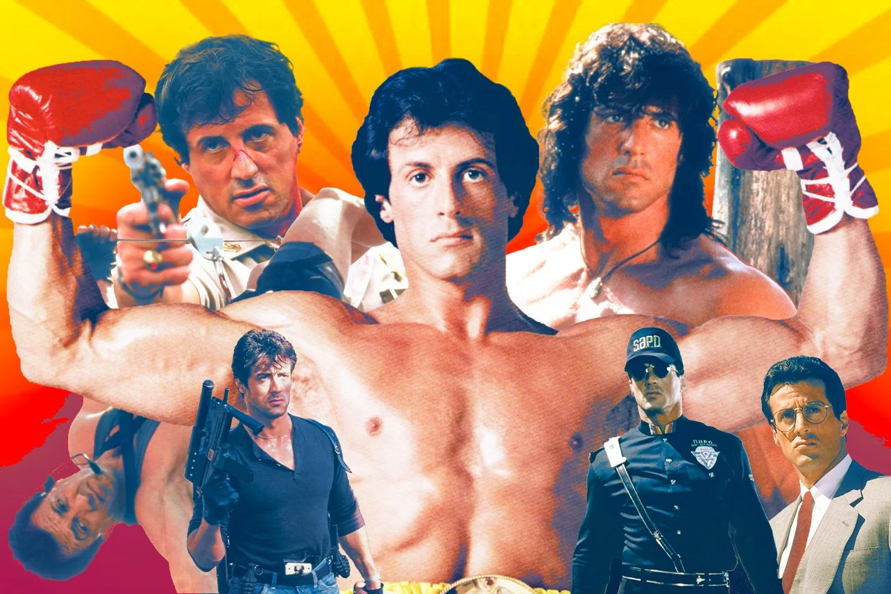Stallone-stuff.jpg