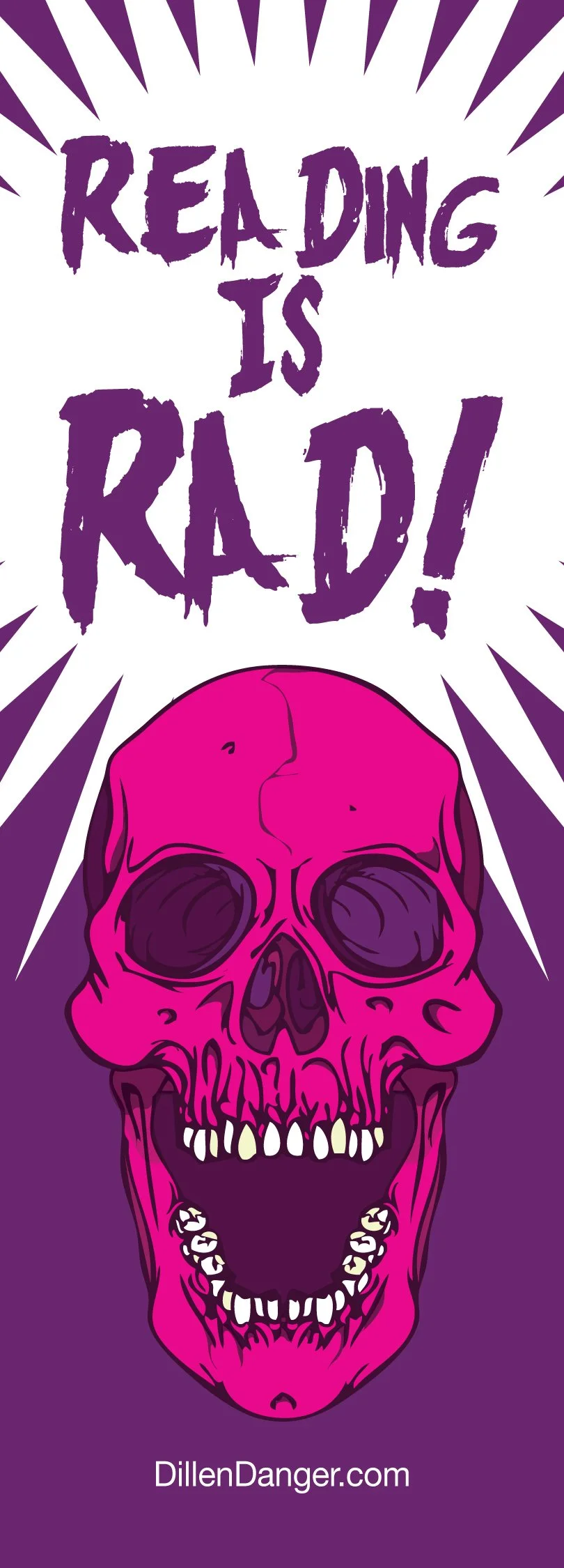 2x6_bookmark-front-only.jpg