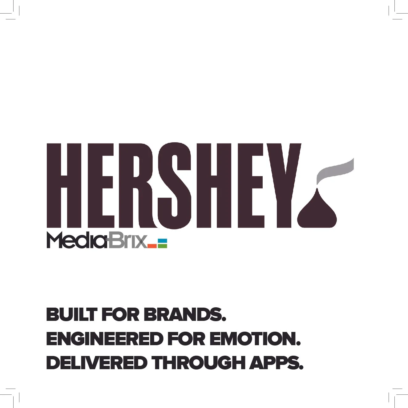 Hershey 2016 Look Book-v6-01.jpg