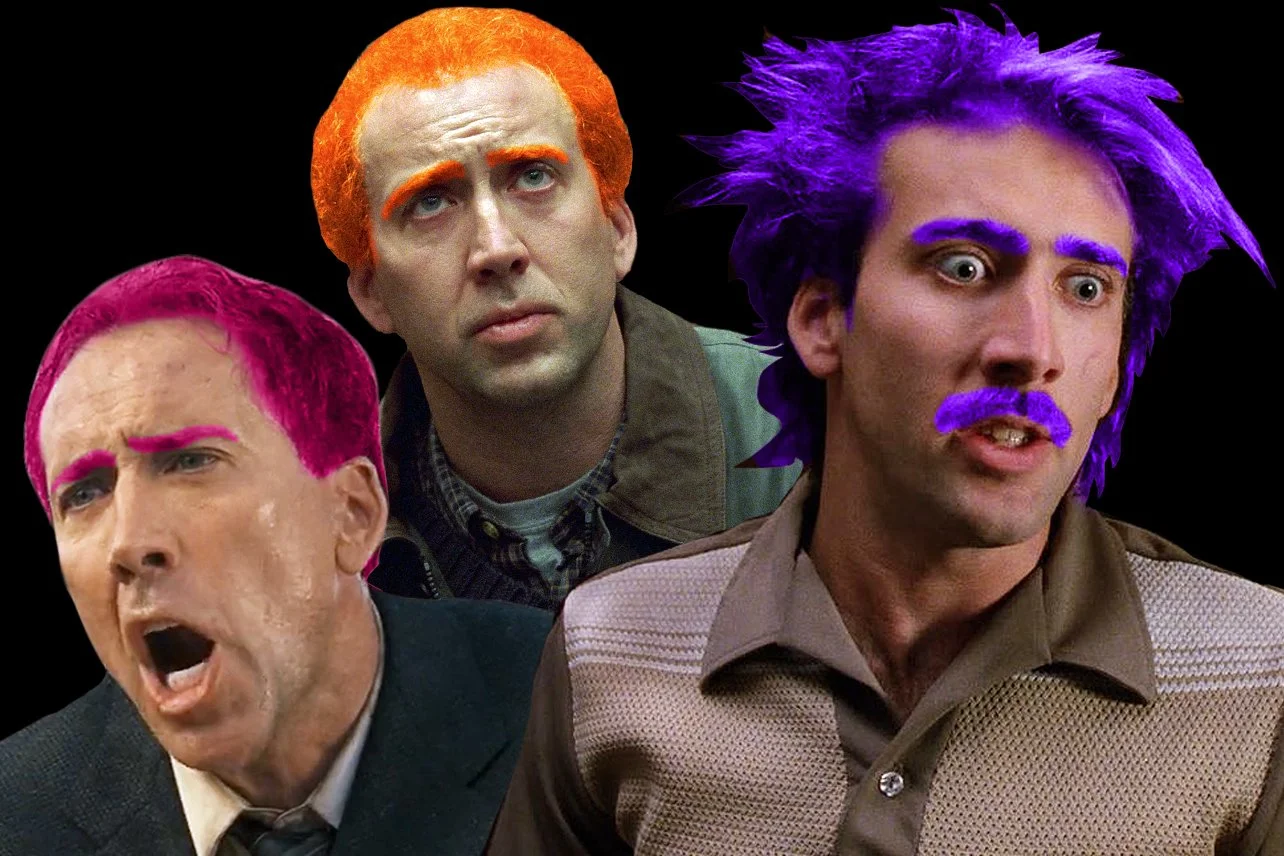 nic cage hair .jpg