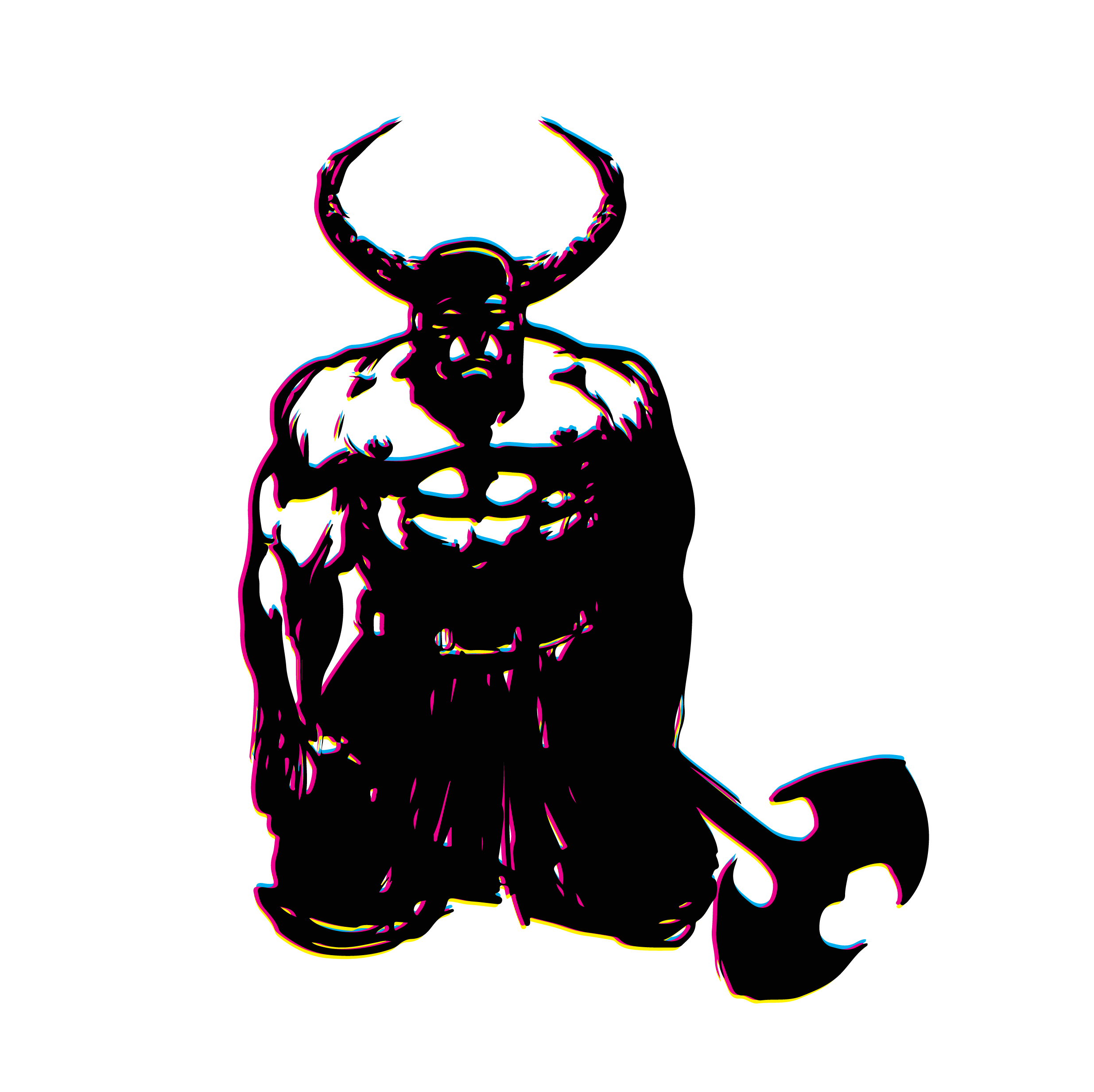 mightor-3colors.png