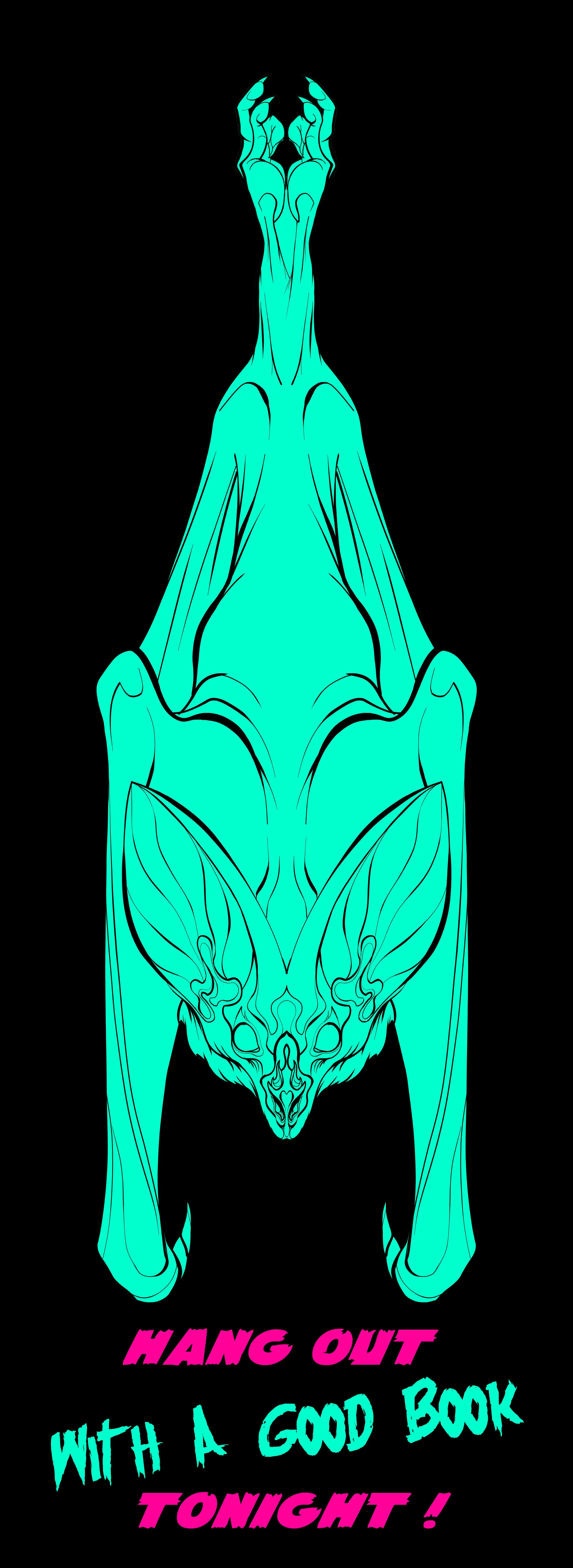 bat-sketch-9.jpg