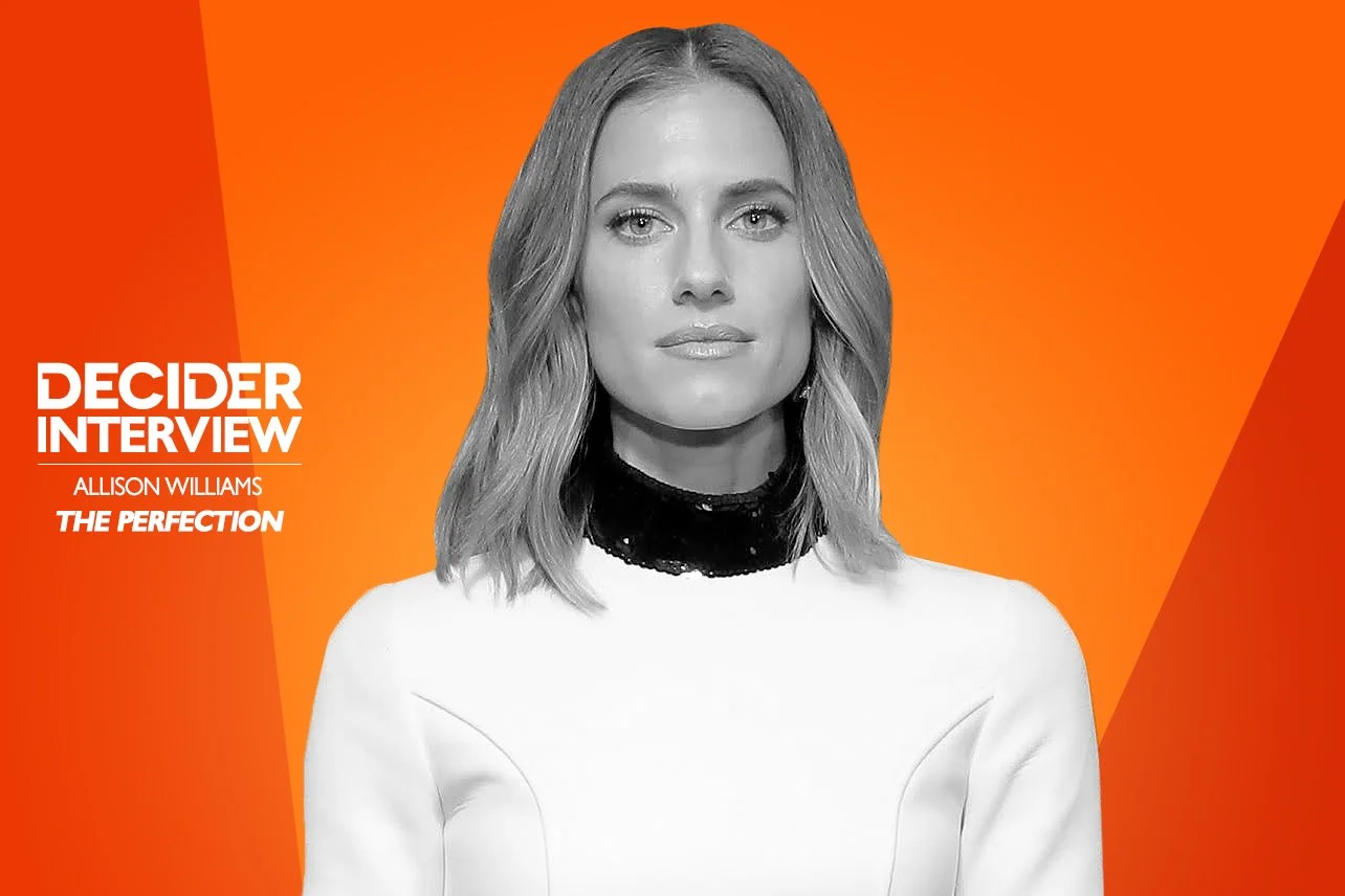 interview Allison Williams .jpg