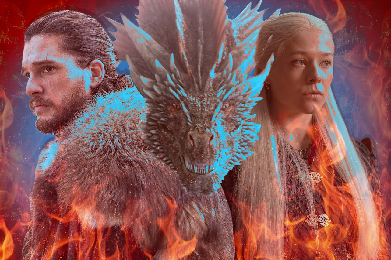 Every-GOT-spin-off-in-development-.jpg