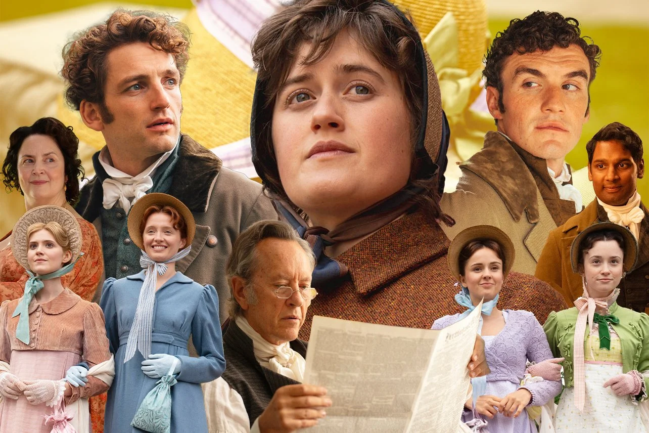The-Other-Bennet-Sister-Review-Lead-Art--.jpg