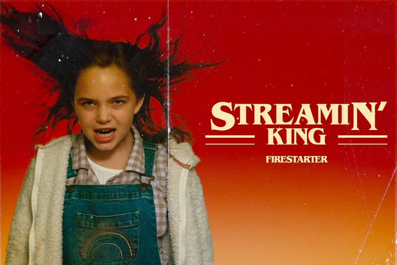 STREAMIN-KING-FIRESTARTER-2022-.jpg