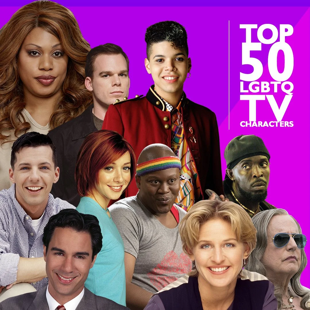 top 50 instagram.jpg