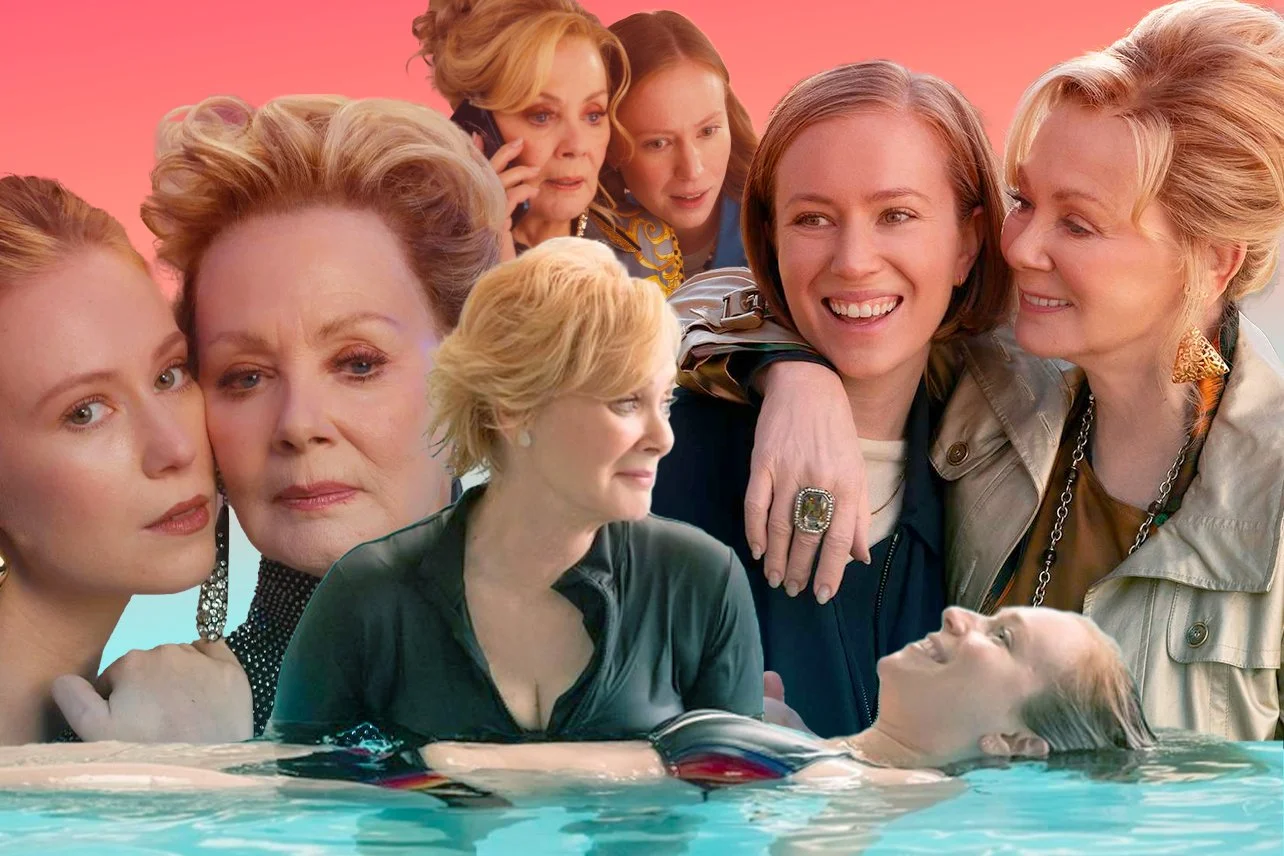 Ava-and-Deborah-HACKS.jpg