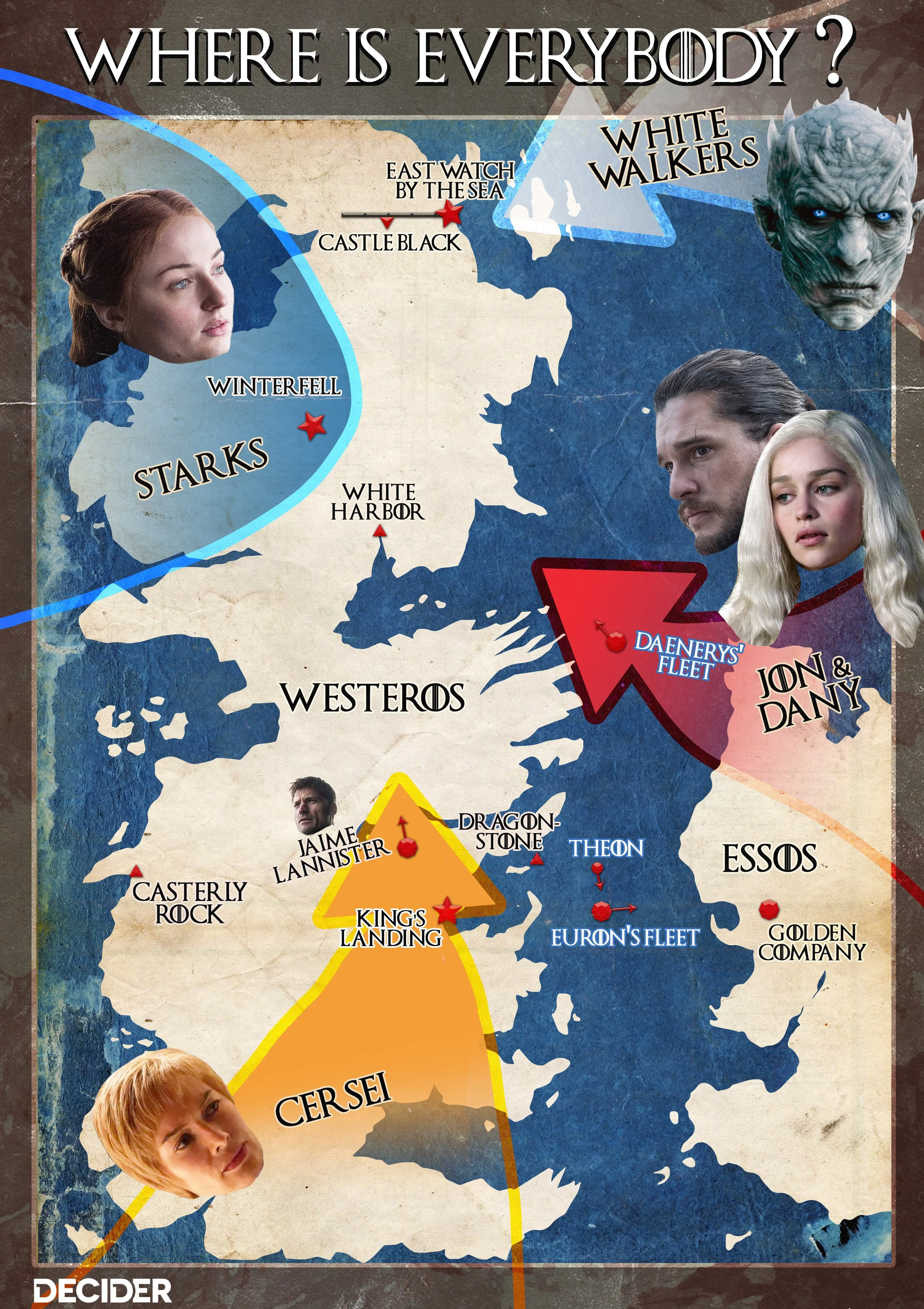 Game Of Thrones Map .jpg