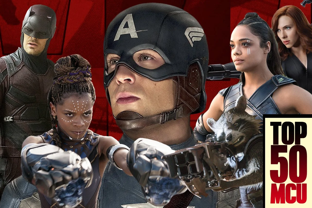 Lead Top 50 MCU Art v2 .jpg