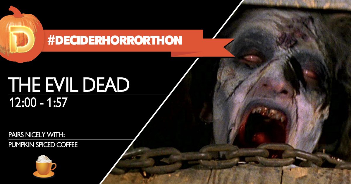 marathon twitter card 1 .jpg