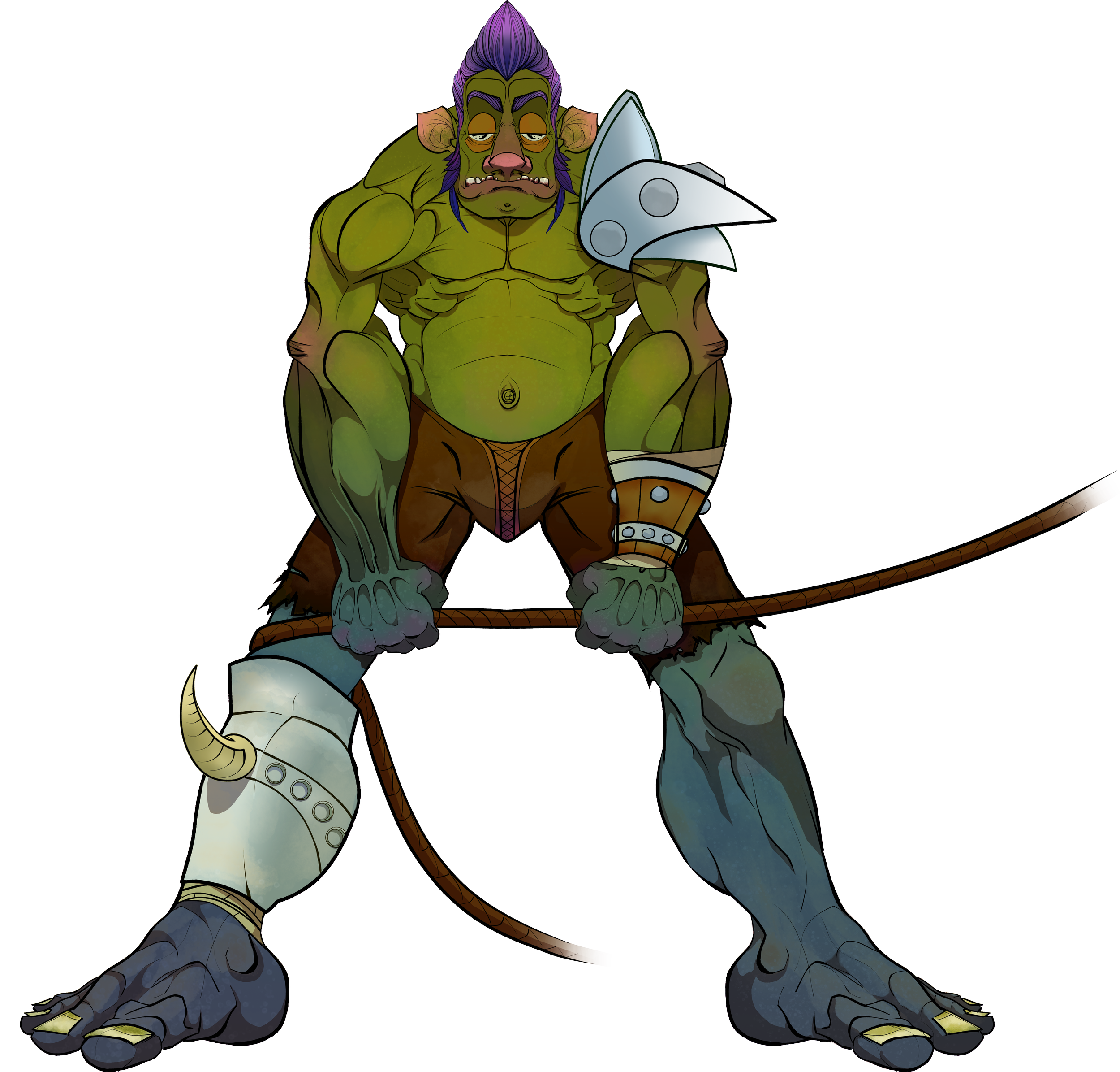 Half-Orc-Final.png