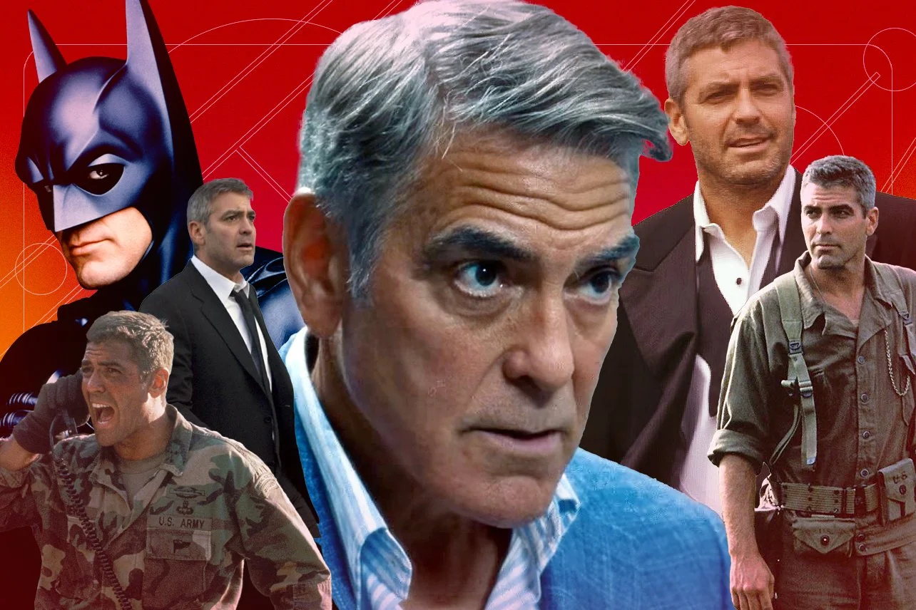 George-Clooney-characters-.jpg