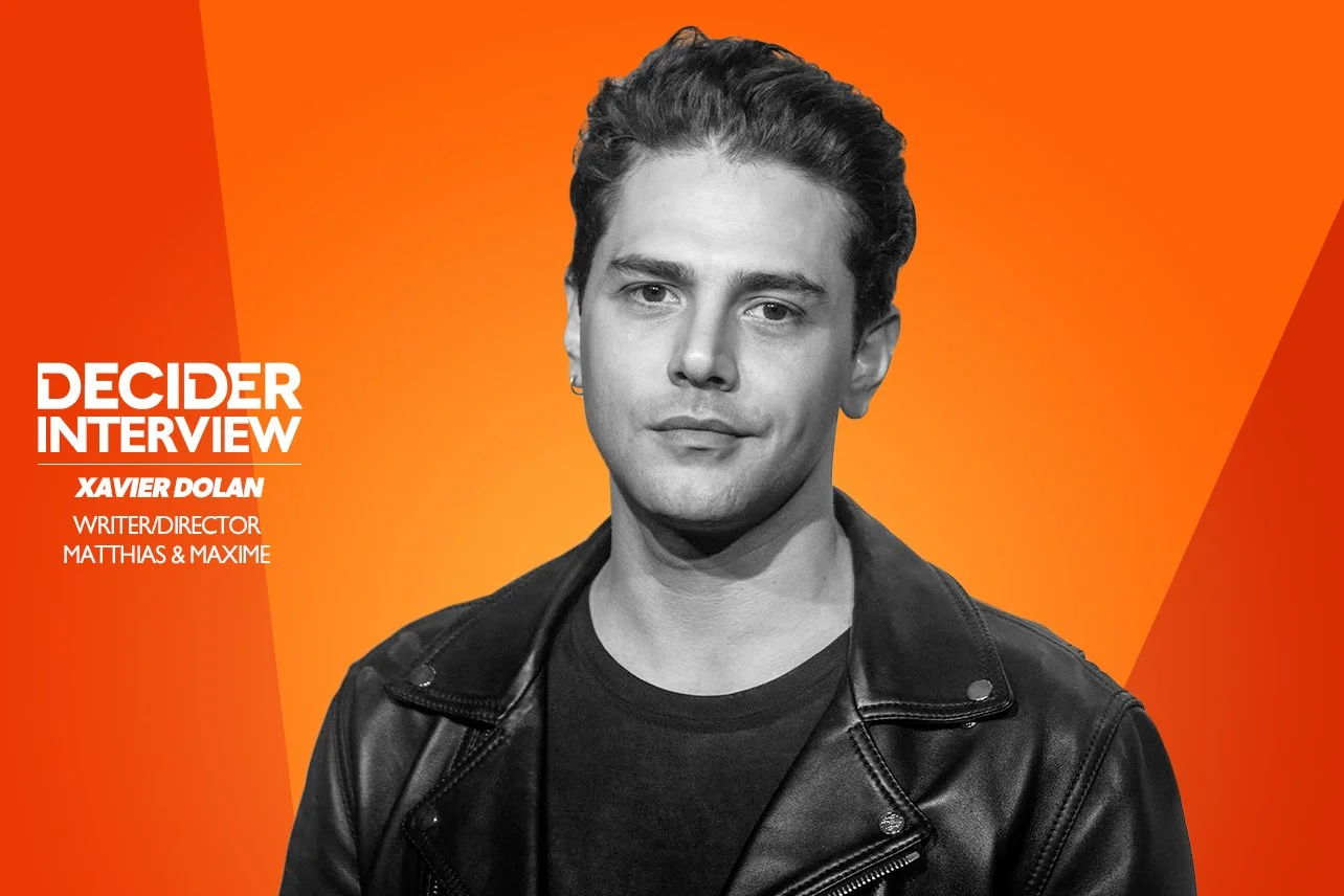  interview XAVIER DOLAN .jpg