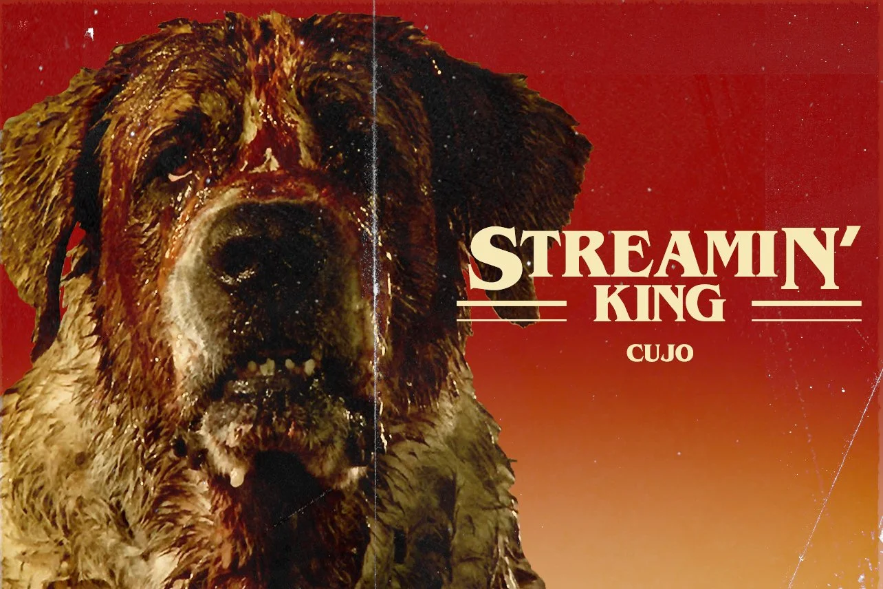 STREAMIN KING cujo.jpg