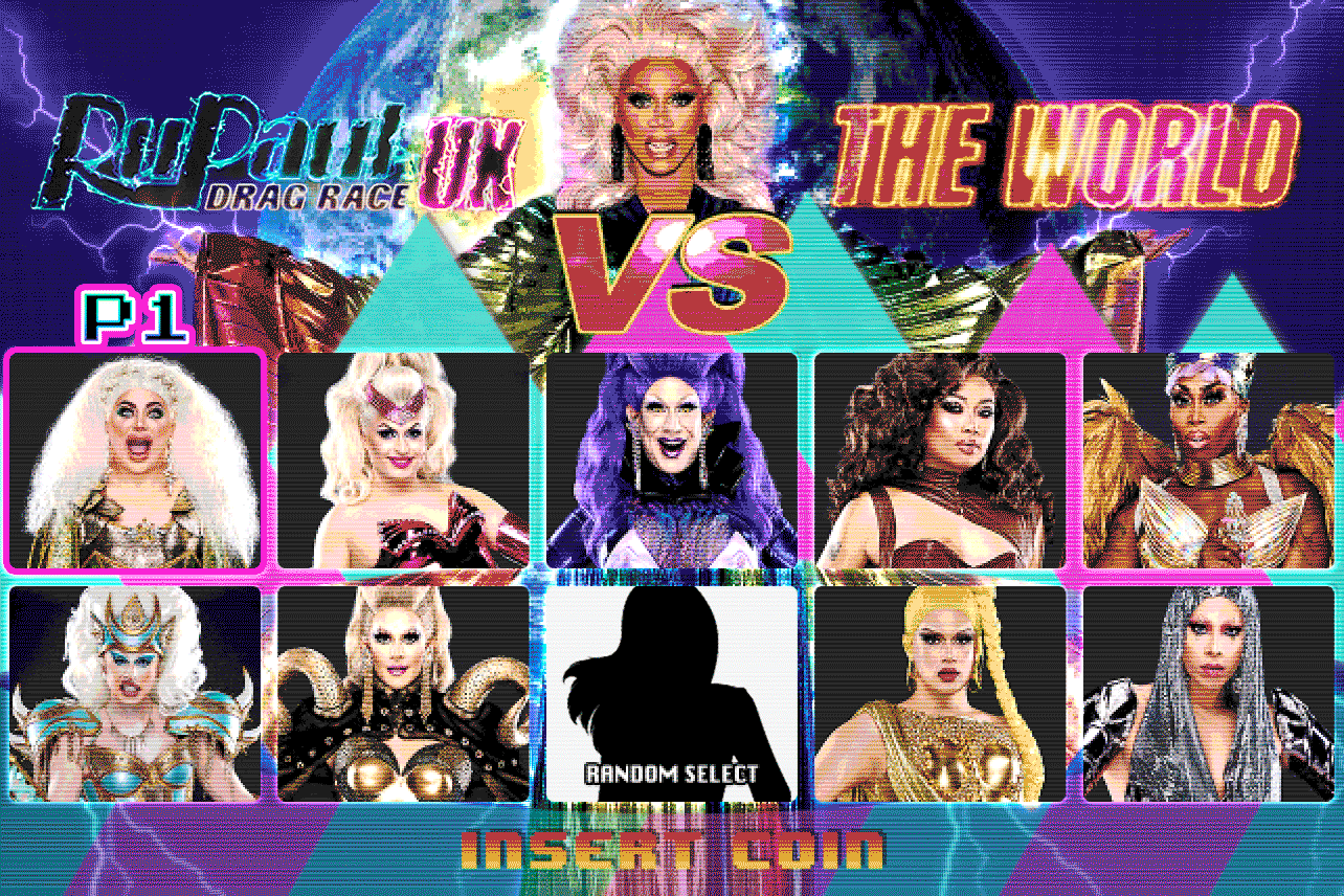 ru-paul-drag-race-UK-VS-The-World-2-.gif