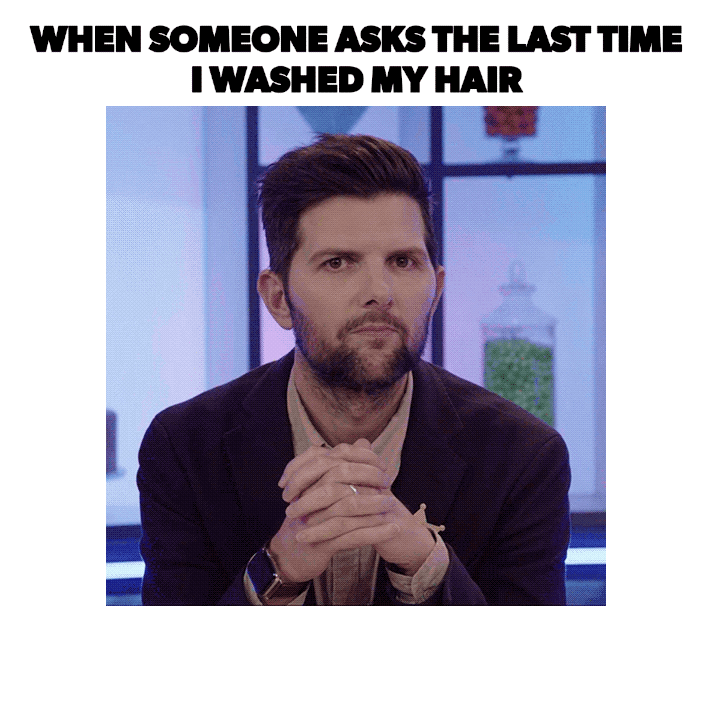 adamscott_huh_nailedit.2020-04-08 14_42_38.gif