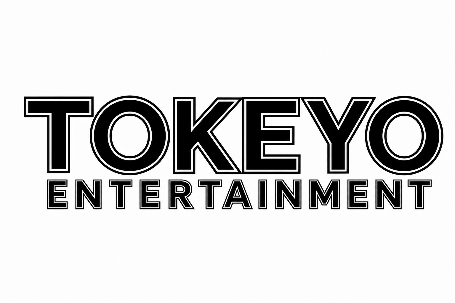 TOKEYO ENTERTAINMENT