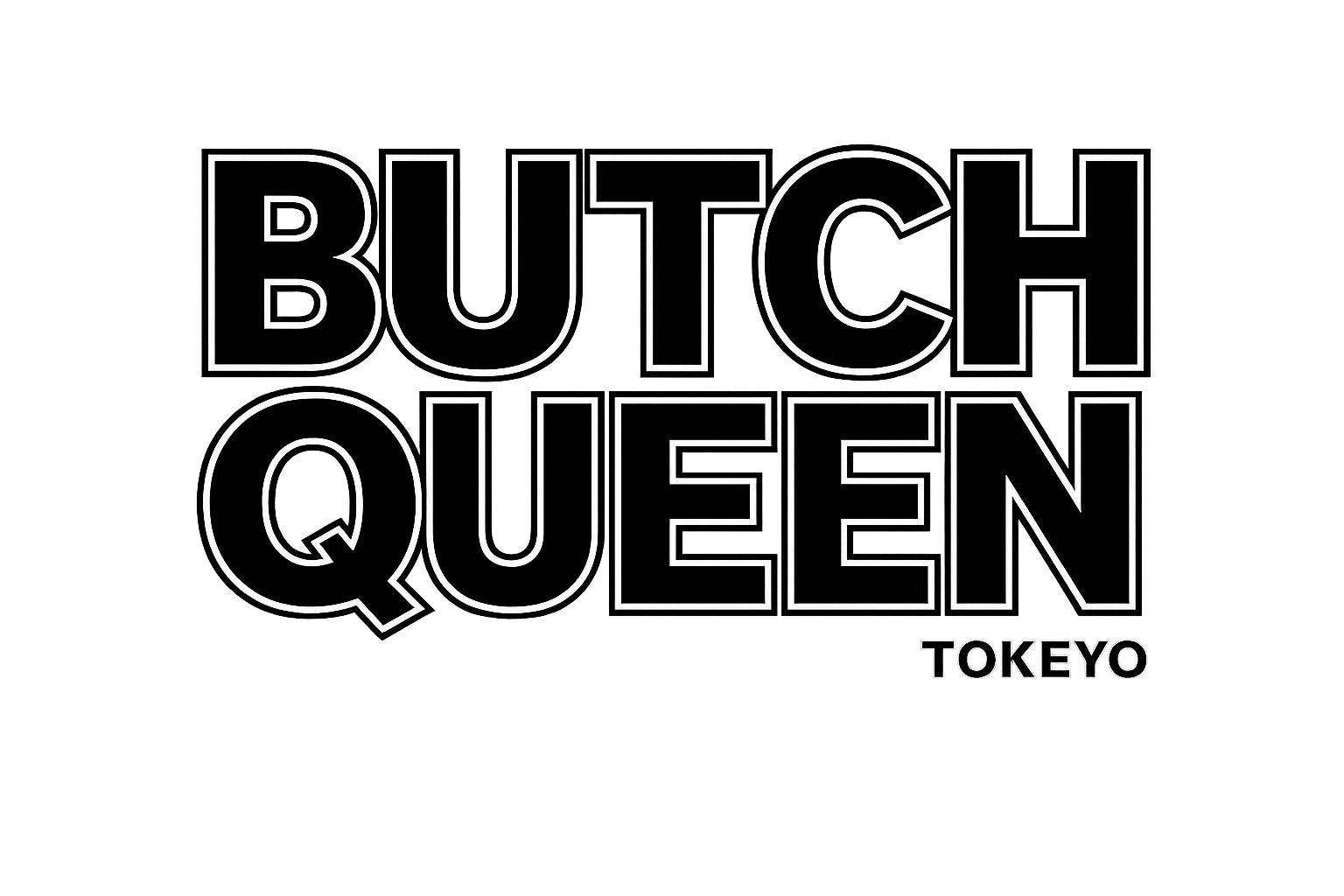 butch+queen.png