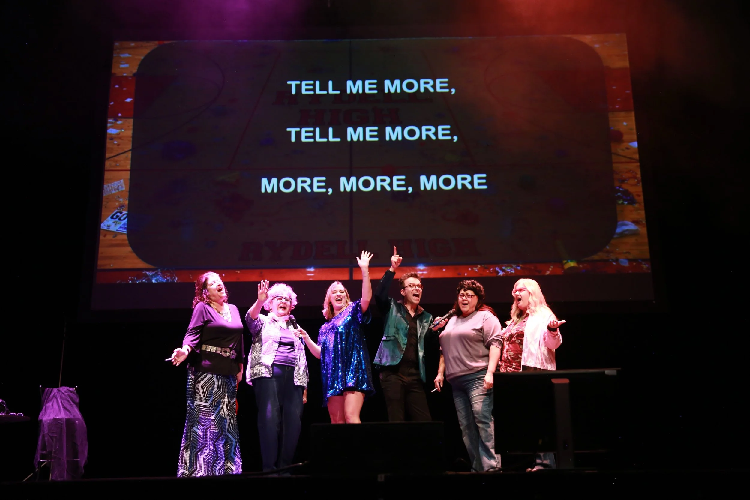 Digital Download V2-SINGALONG BROADWAY - ALBUQUERQUE (157 of 195).jpg