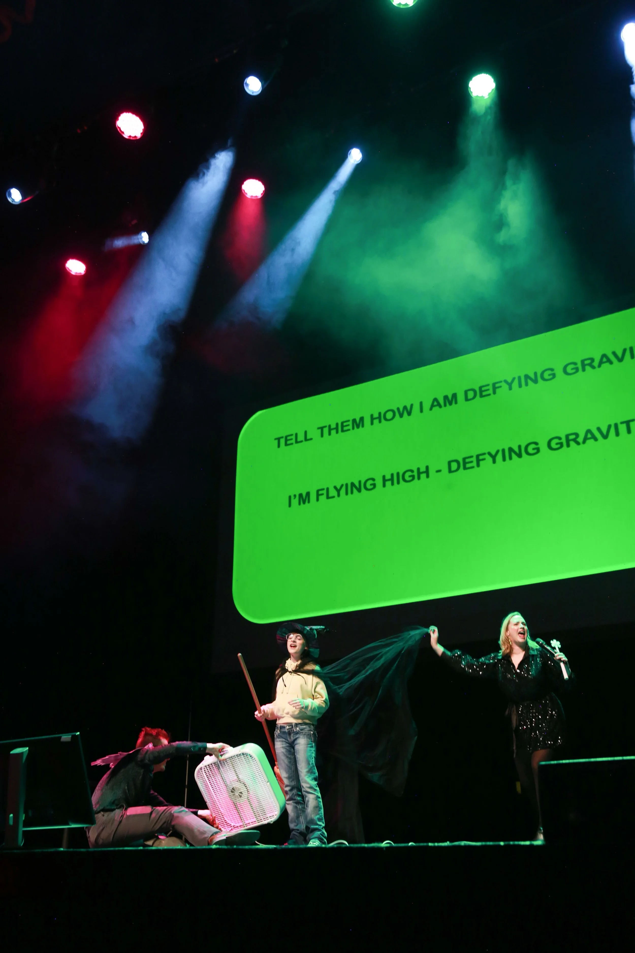 Digital Download V2-SINGALONG BROADWAY - ALBUQUERQUE (116 of 195).jpg