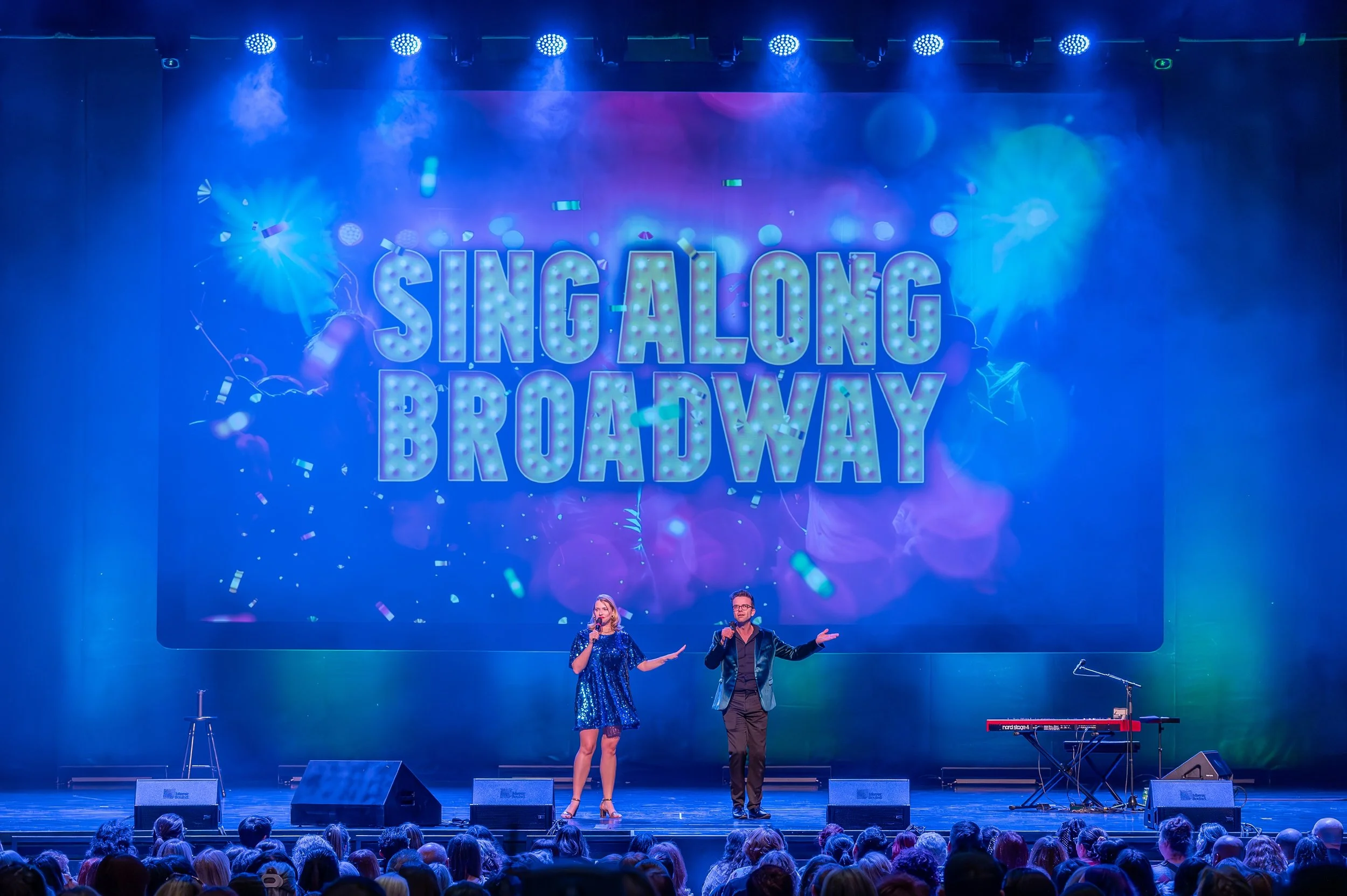 CLP-SINGALONGBROADWAY-BILL-1-1.jpg
