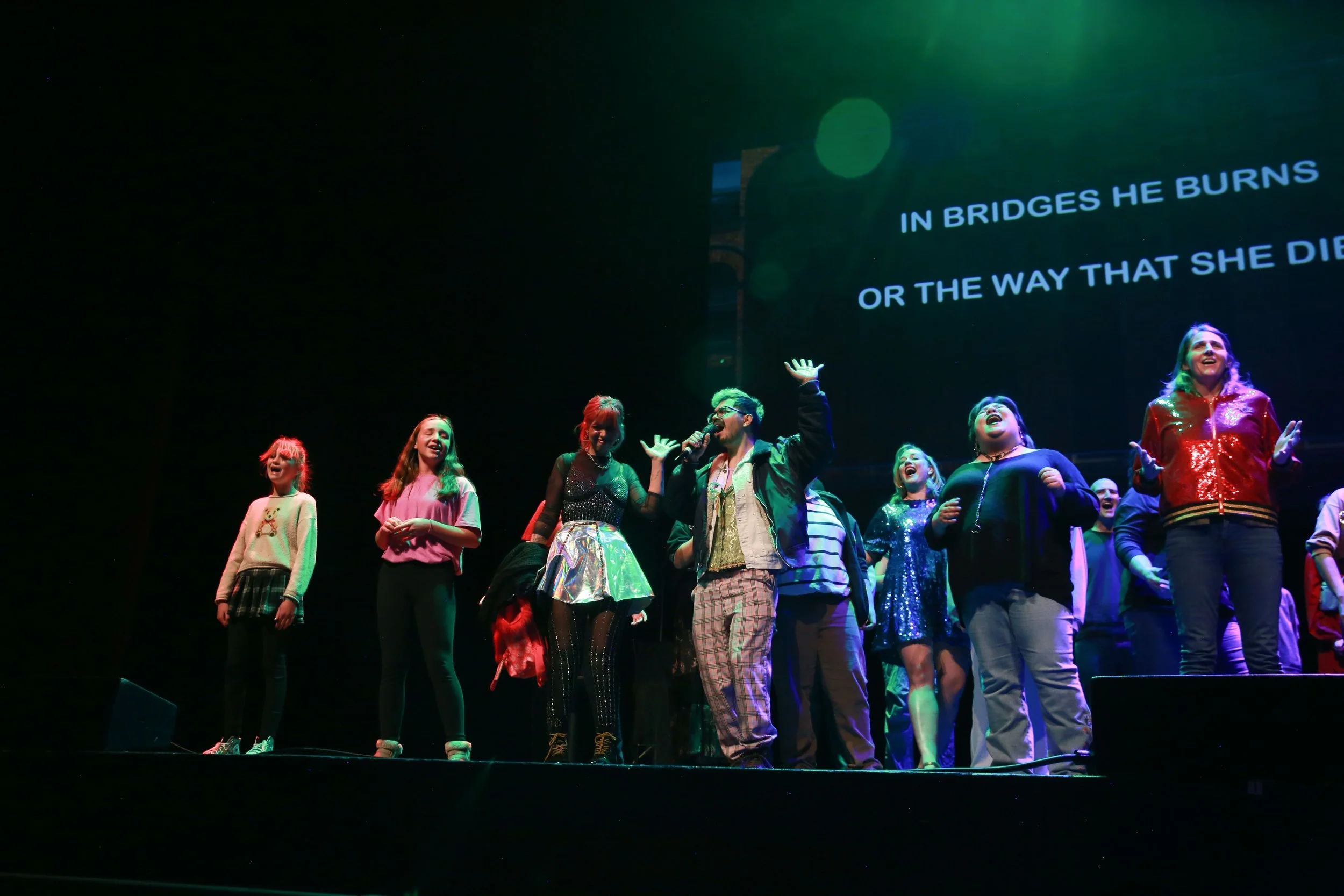 Digital Download V2-SINGALONG BROADWAY - ALBUQUERQUE (138 of 195).jpg