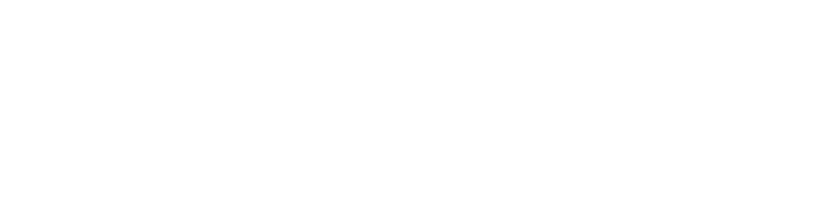 Premios de Diseño Castilla y León