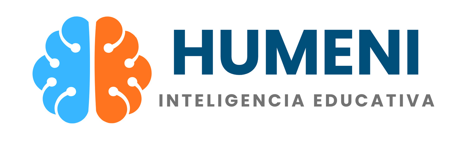 HUMENI