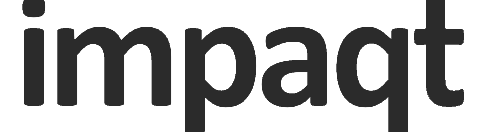 impaqt | Unternehmerische Finanzkompetenz