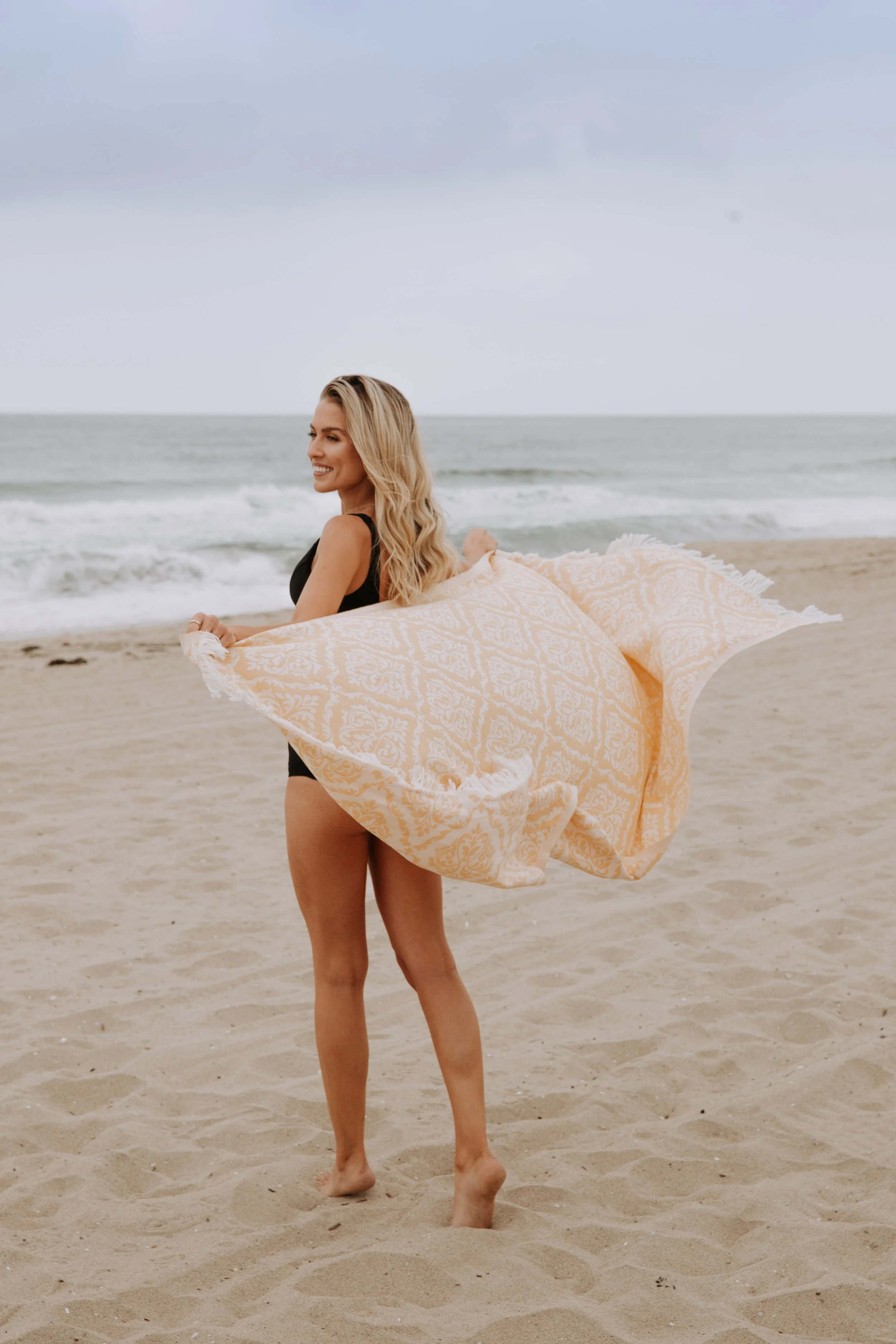 IMG-Beach-30.jpg