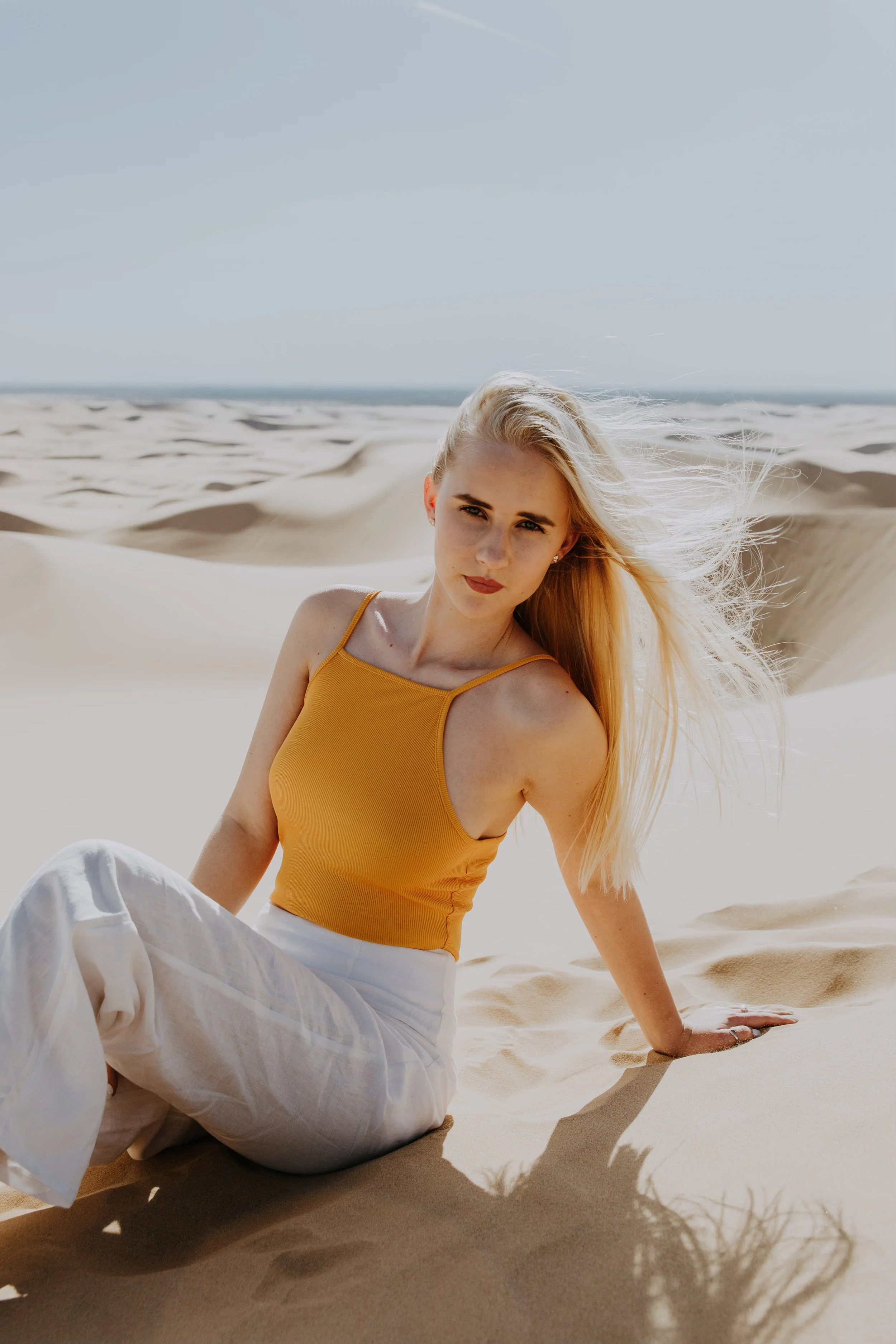 IMG-1-1.jpg