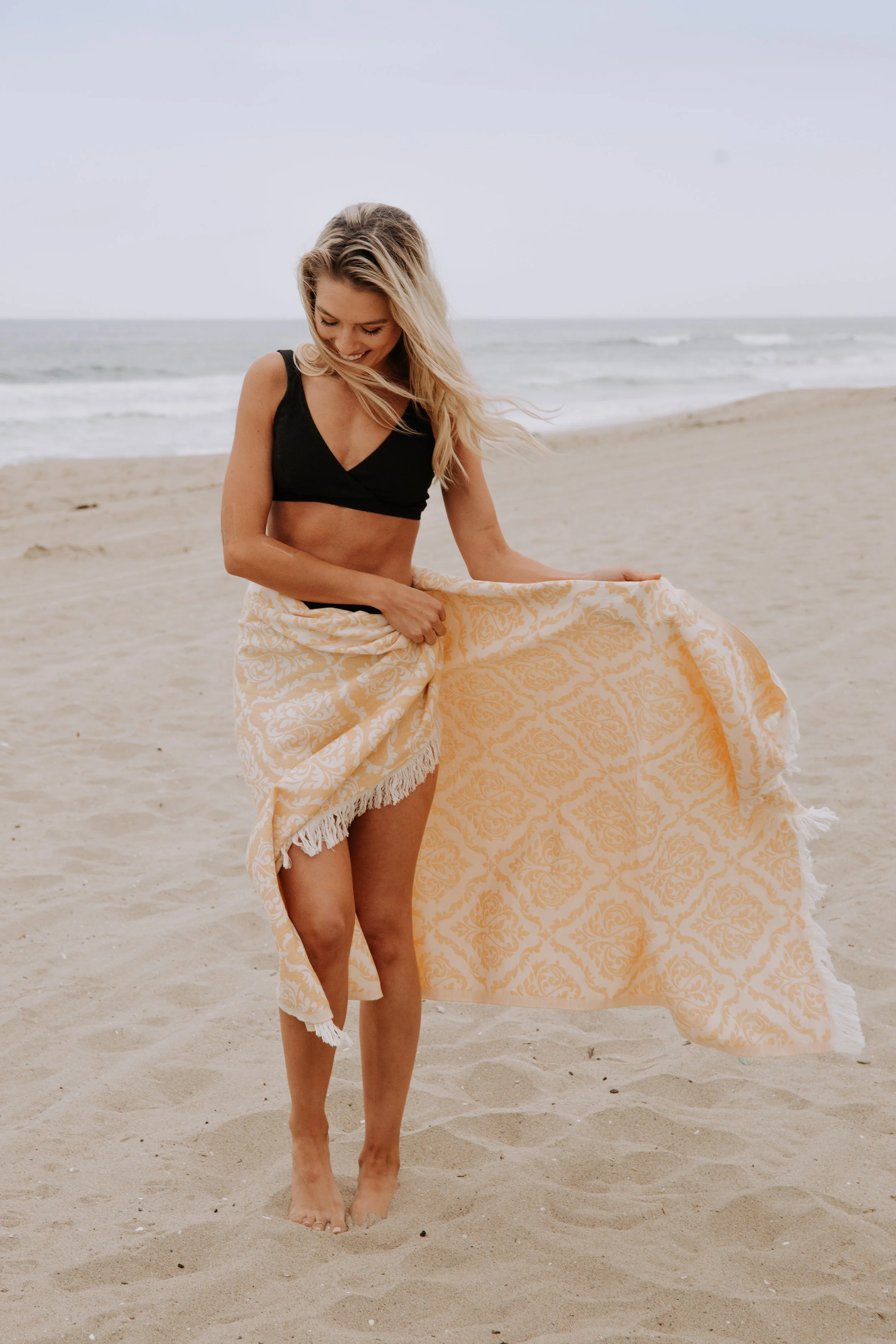 IMG-Beach-32.jpg