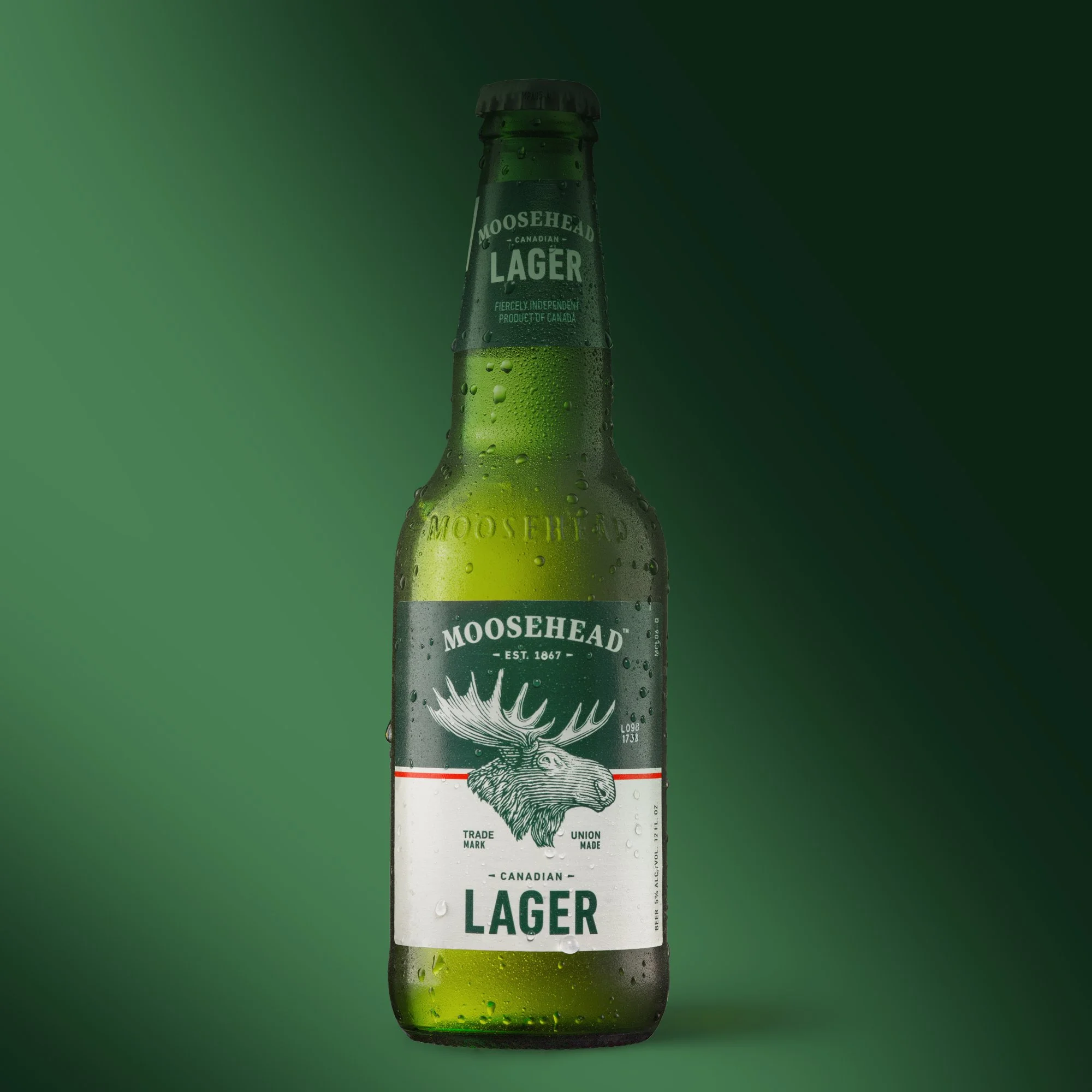 Green_Beer_.jpg