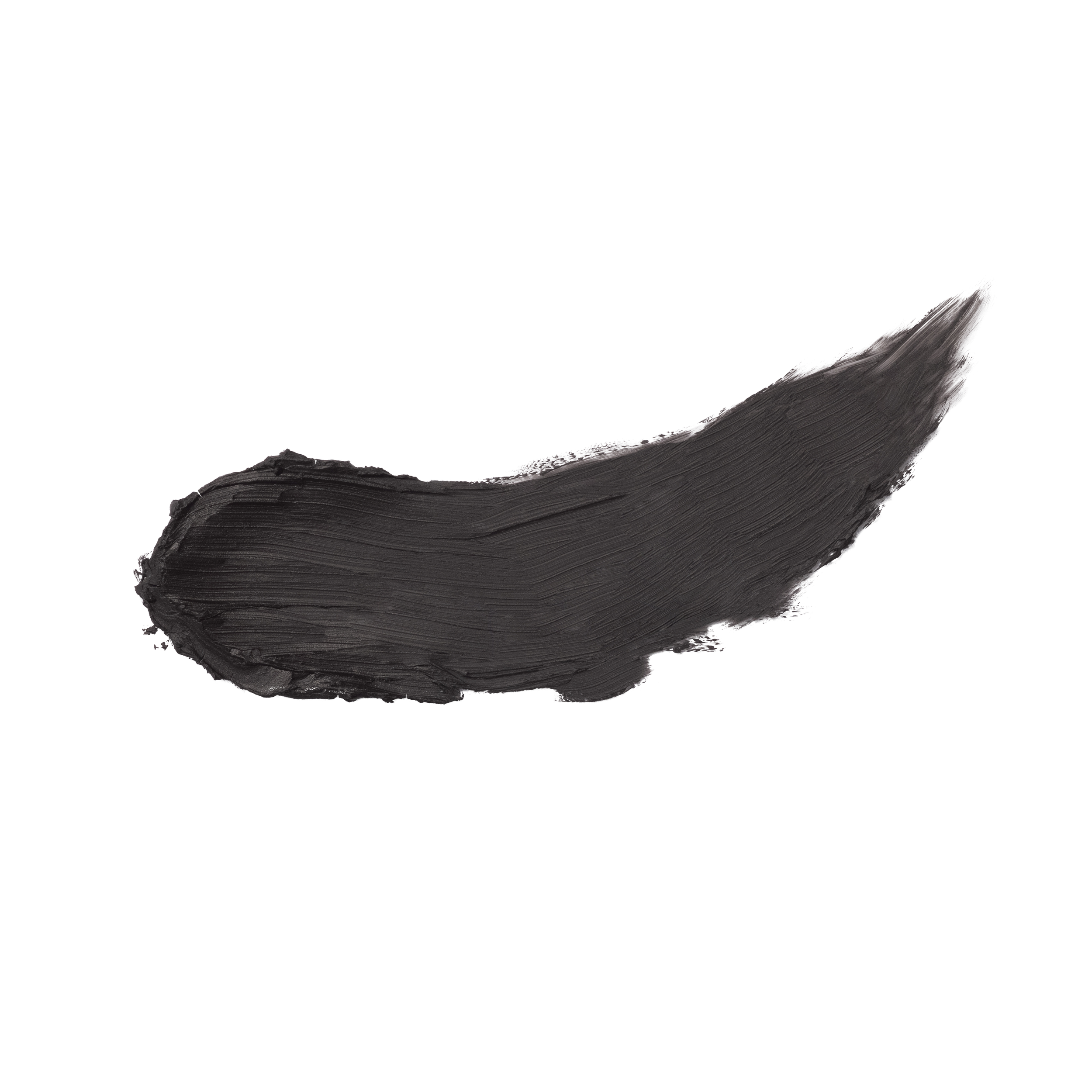IMG-6.png