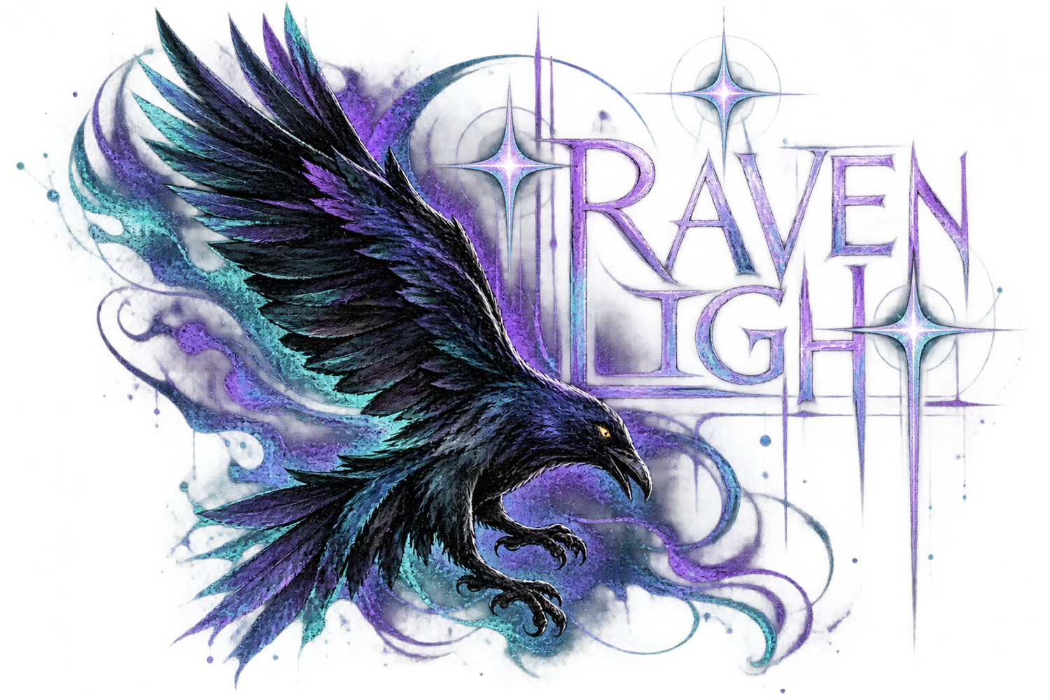 Ravenlight Studio