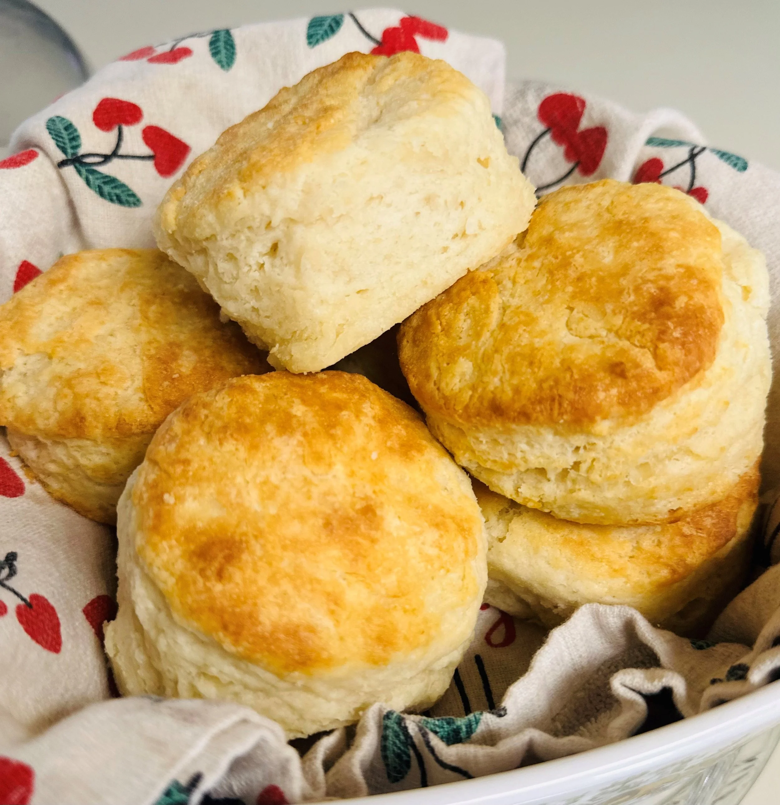 Biscuits.jpg