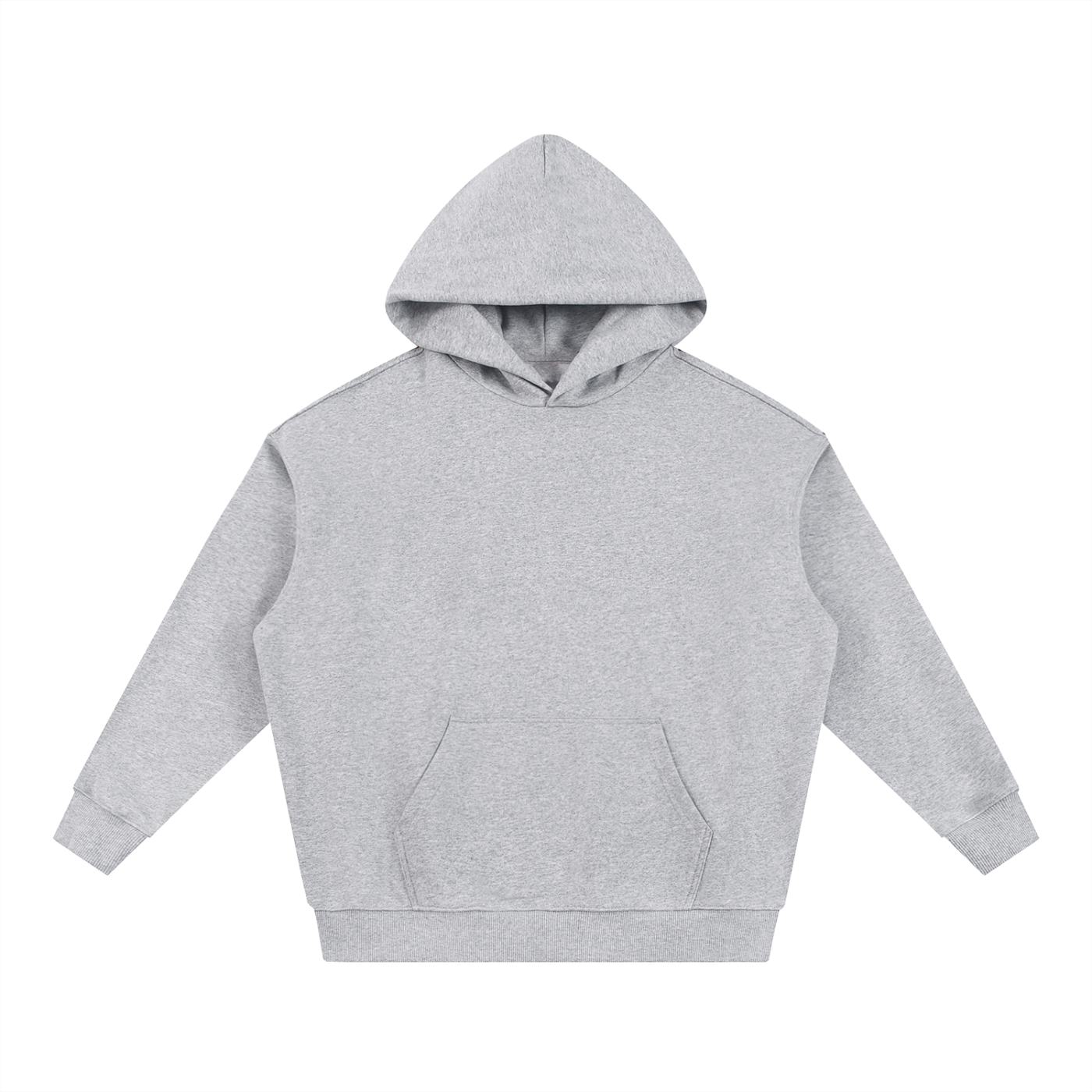SVRGE Essential Heavyweight Hoodie
