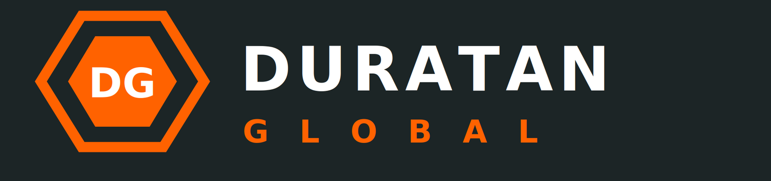 Duratan Global
