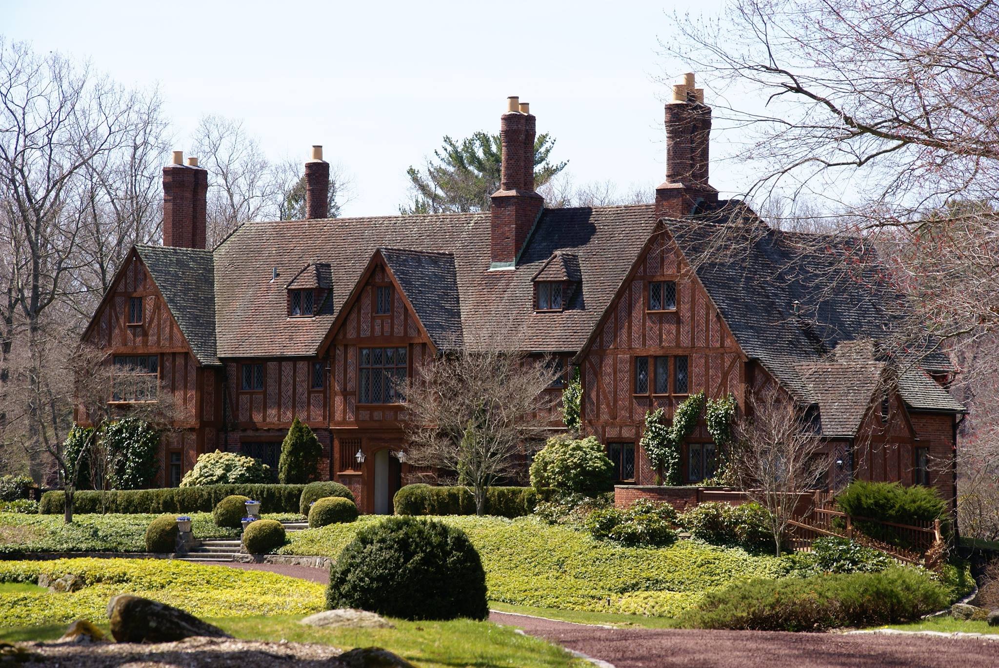 03-tile-roofing-slate-copper-portsmouth-newport-easton.jpg
