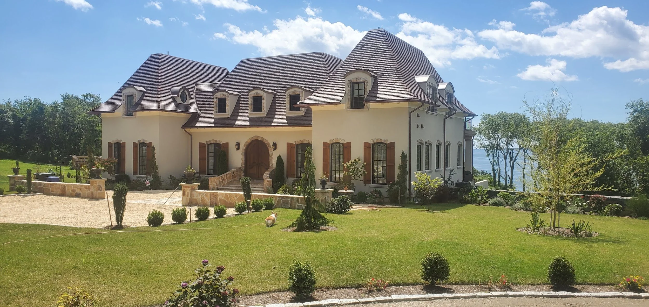 20-tile-roofing-slate-copper-portsmouth-newport-easton.jpg
