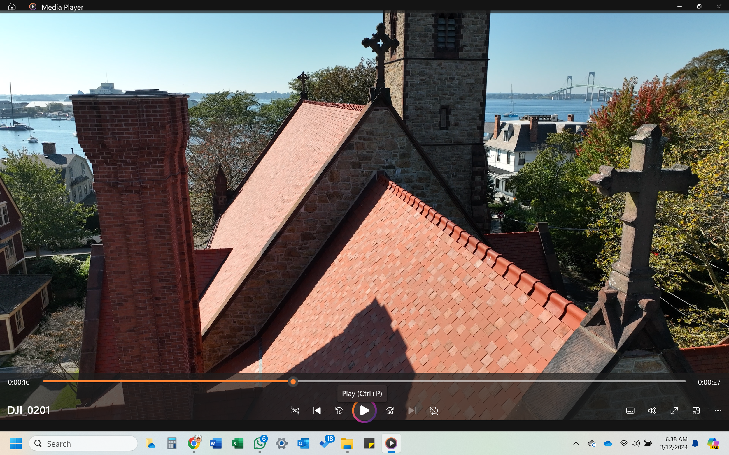 15-tile-roofing-slate-copper-portsmouth-newport-easton.png