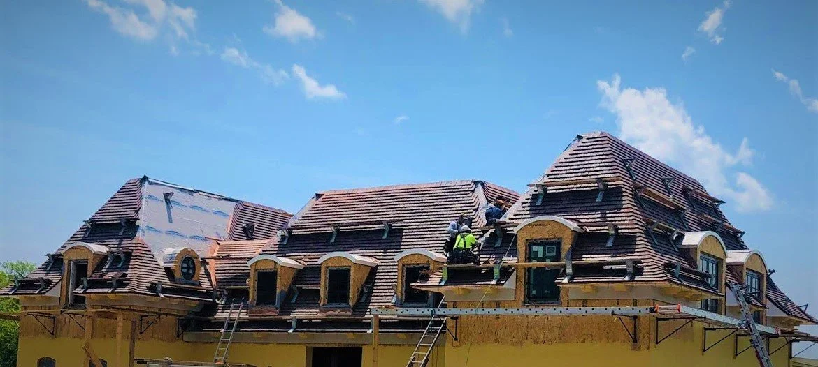 02-tile-roofing-slate-copper-portsmouth-newport-easton.jpeg