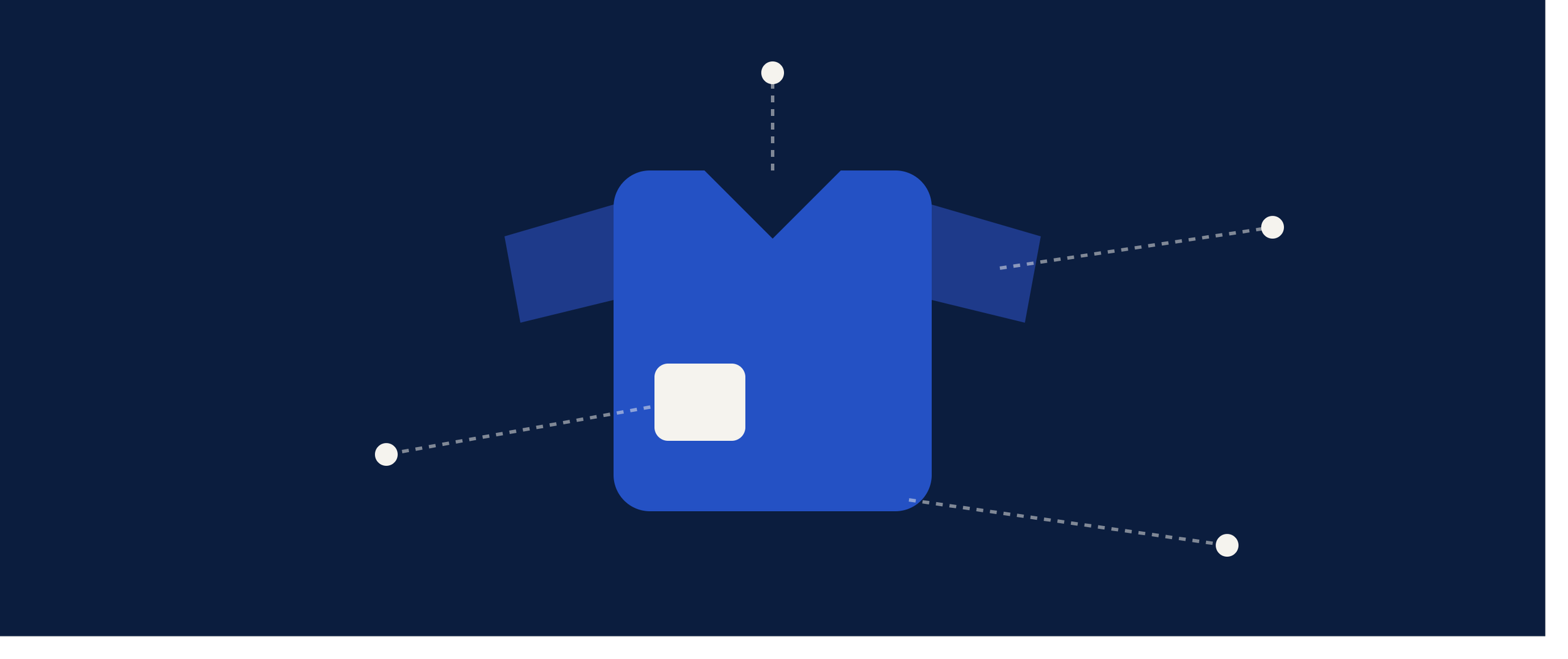 Essential Features Every Healthcare Uniform Should Have