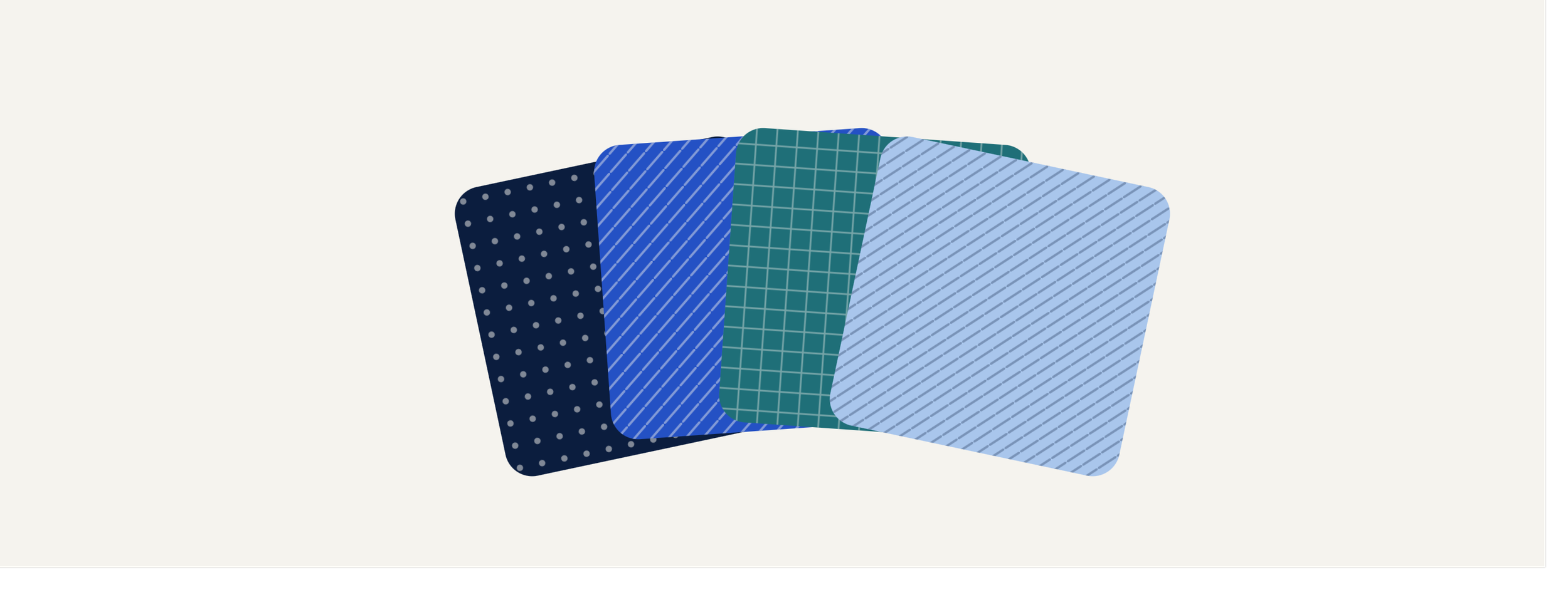 Best Fabrics for Medical Apparel