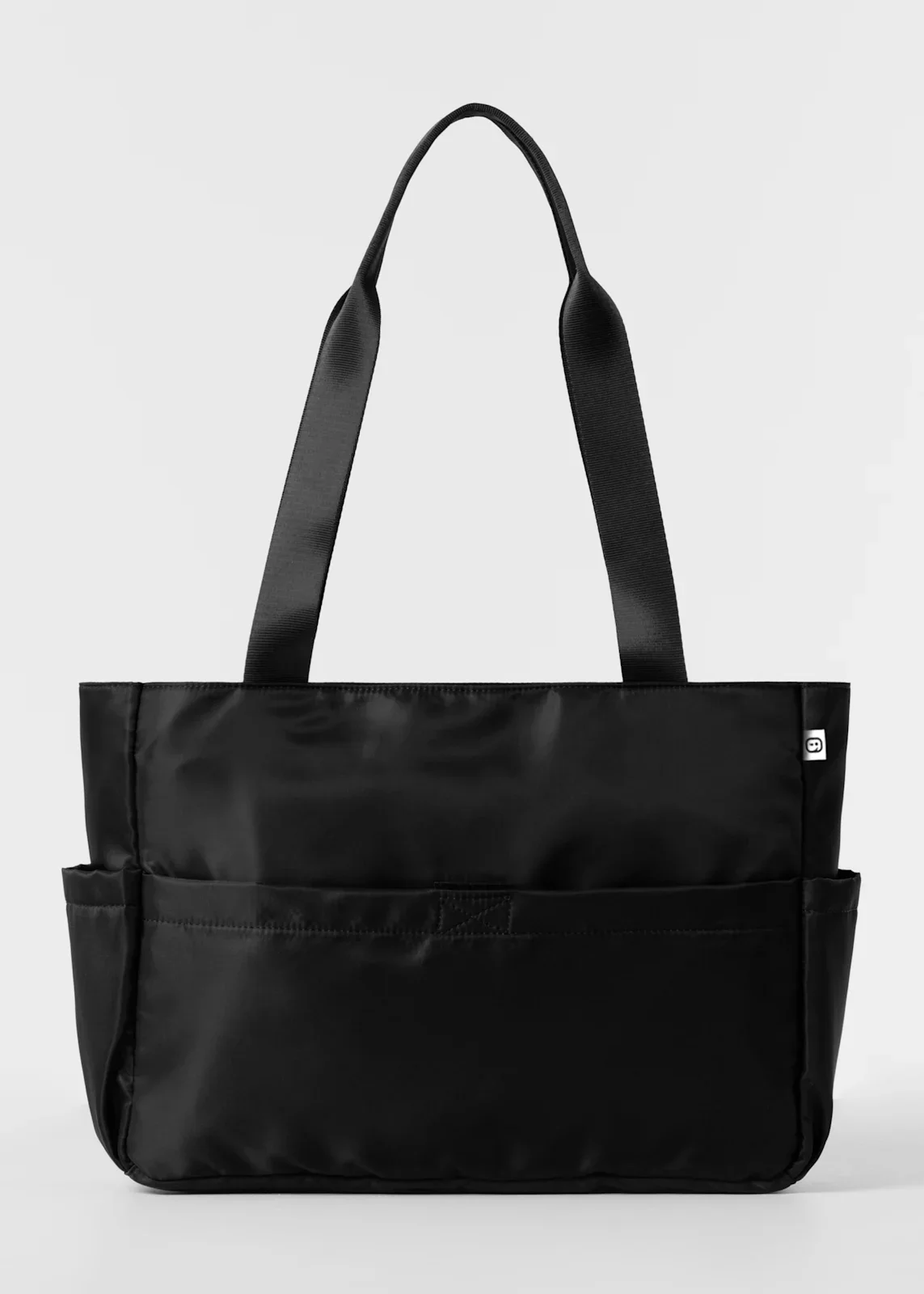 accessory2.webp