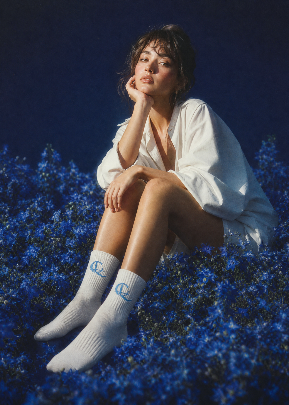 Careletics Socks.png