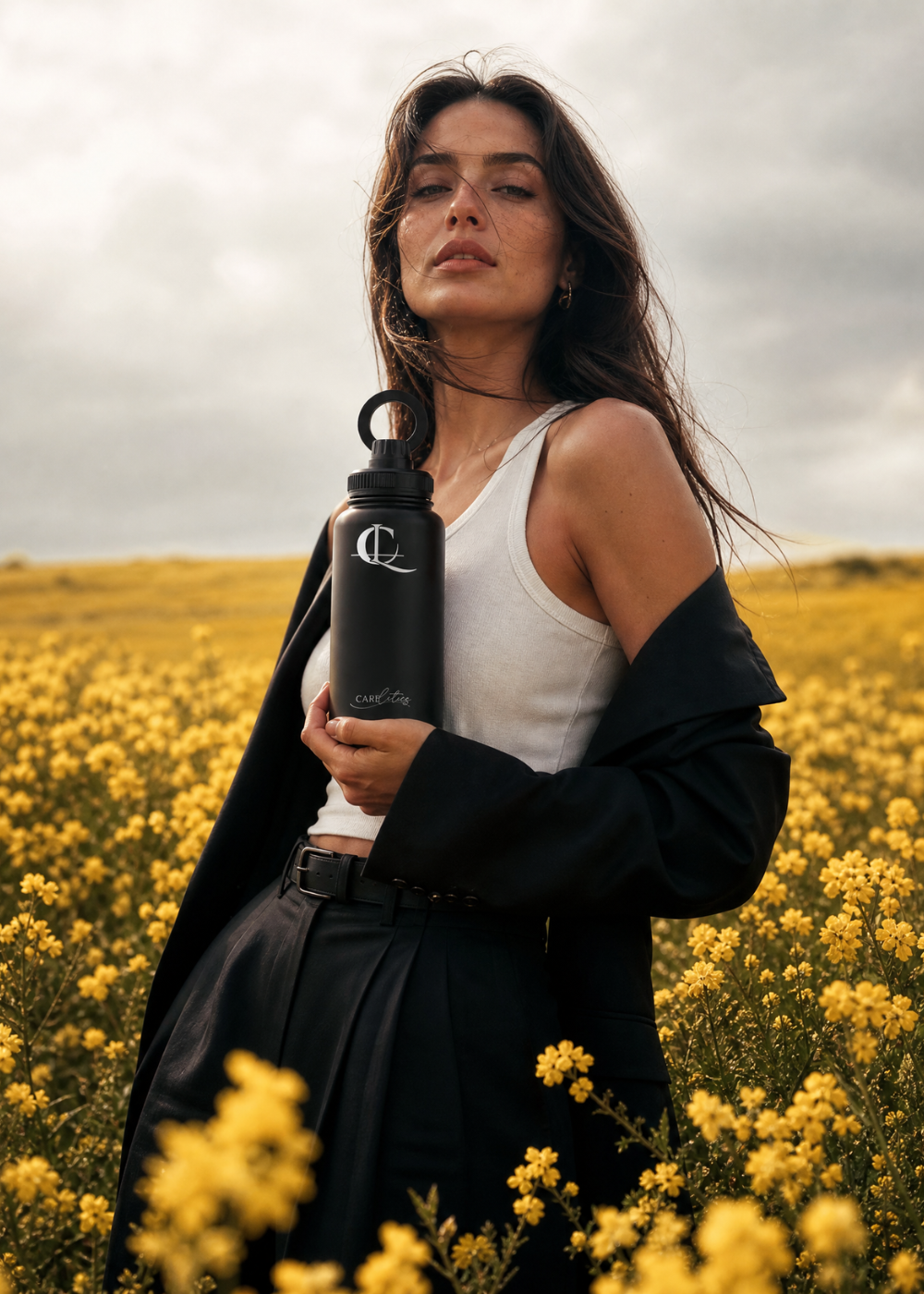 Careletics Water Bottle.png